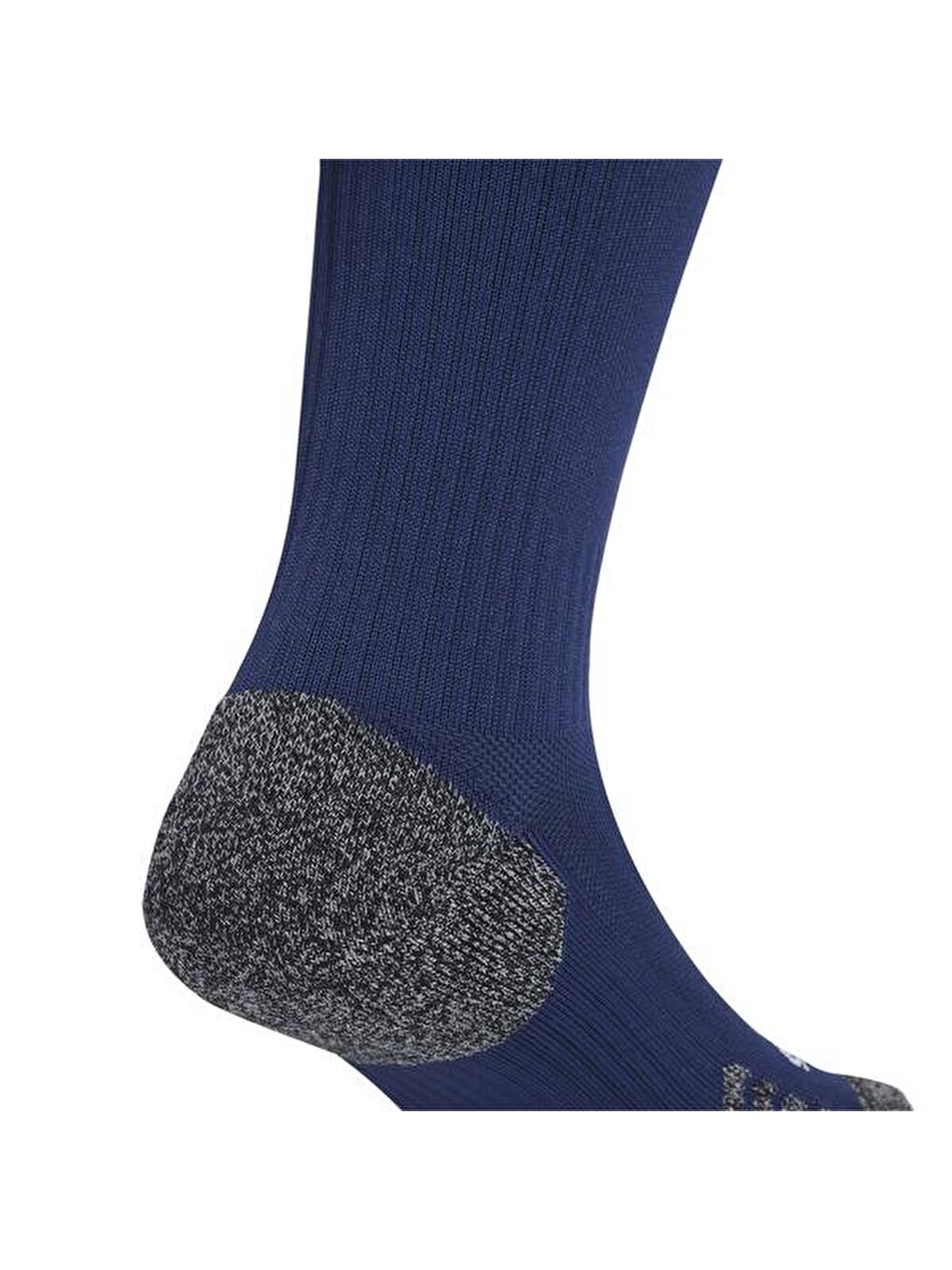 Lacivert Tozluk 23-1