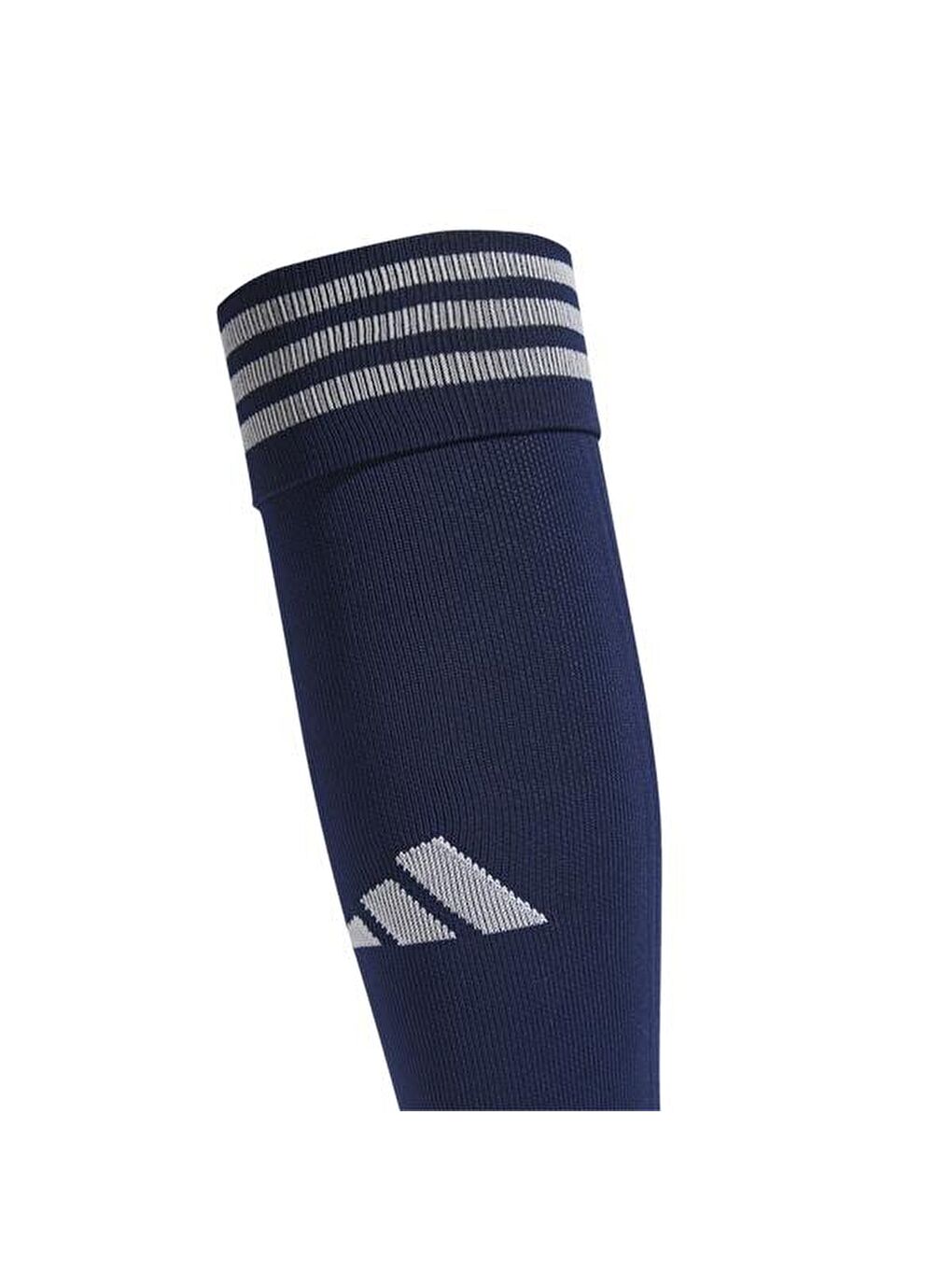 Lacivert Tozluk 23-2