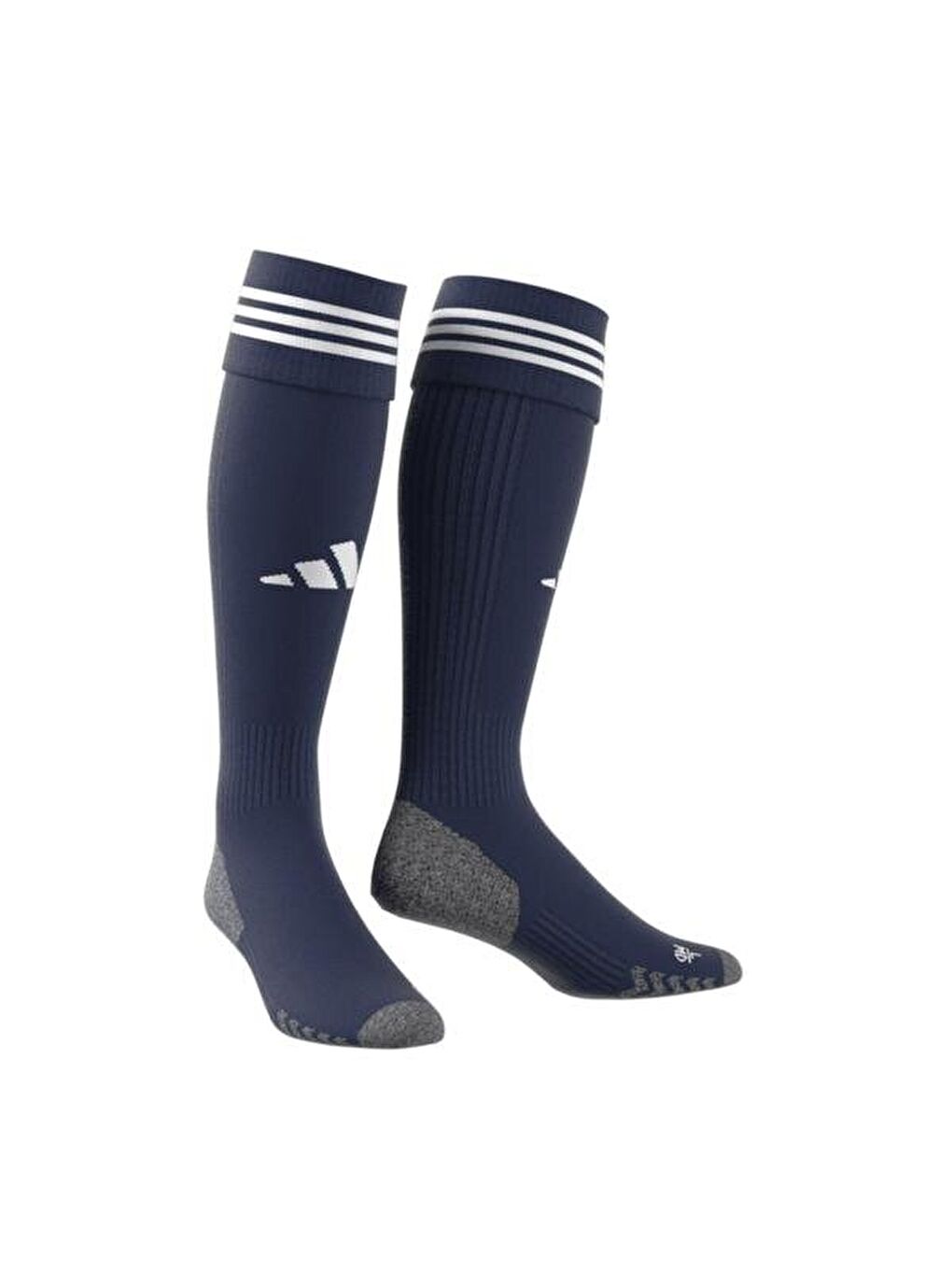 Lacivert Tozluk 23-3