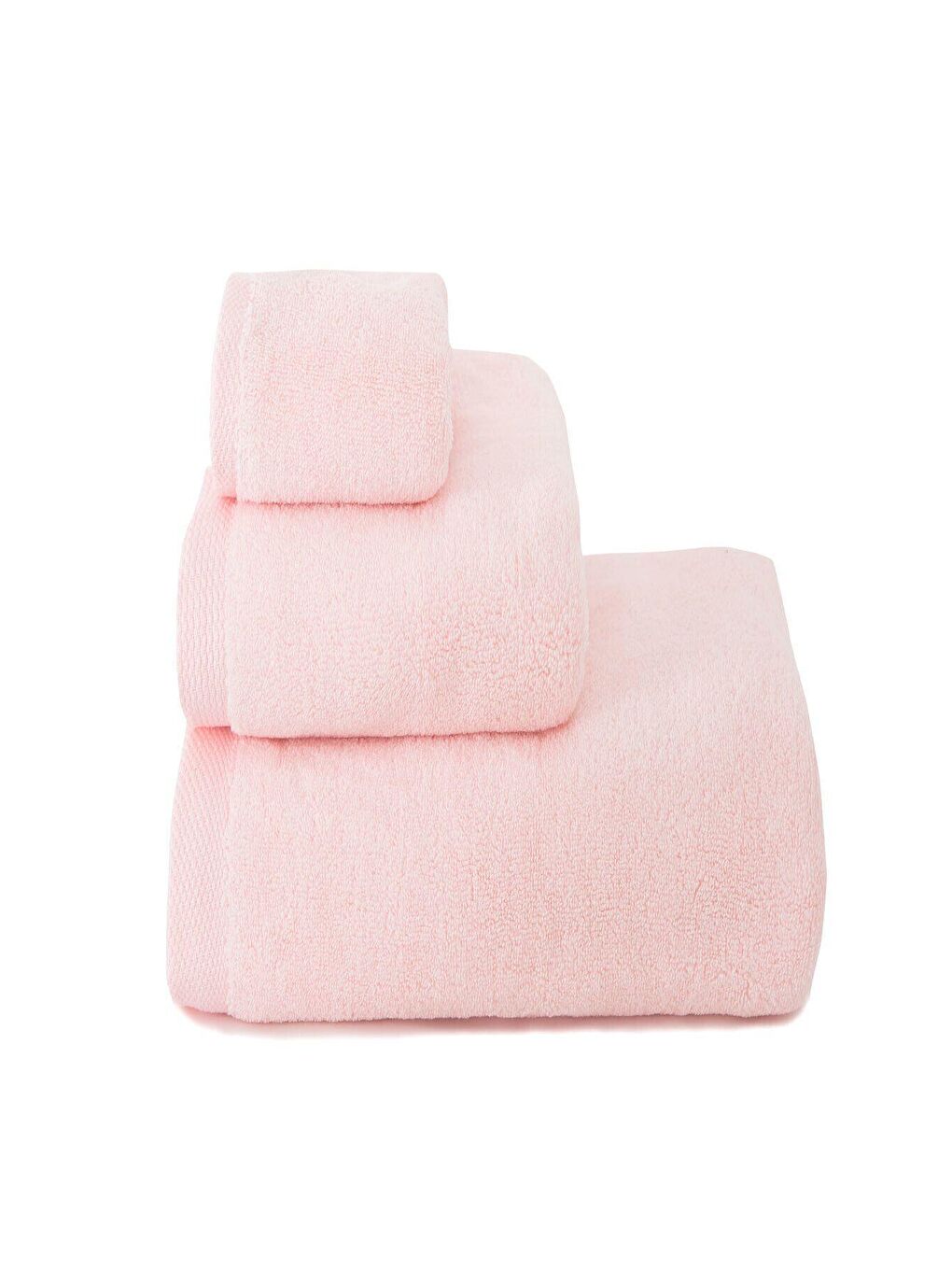 İrya Açık Pembe Comfort Microcotton Açık Pembe