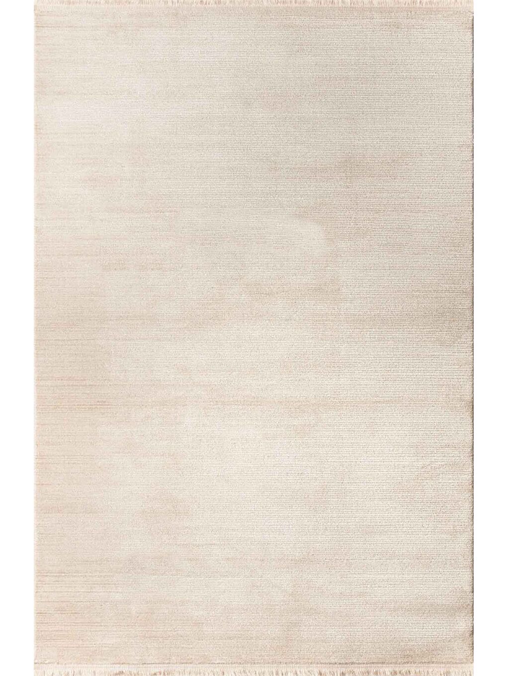 Leo 2973 Bej Modern Dokuma Halı-200x290-4