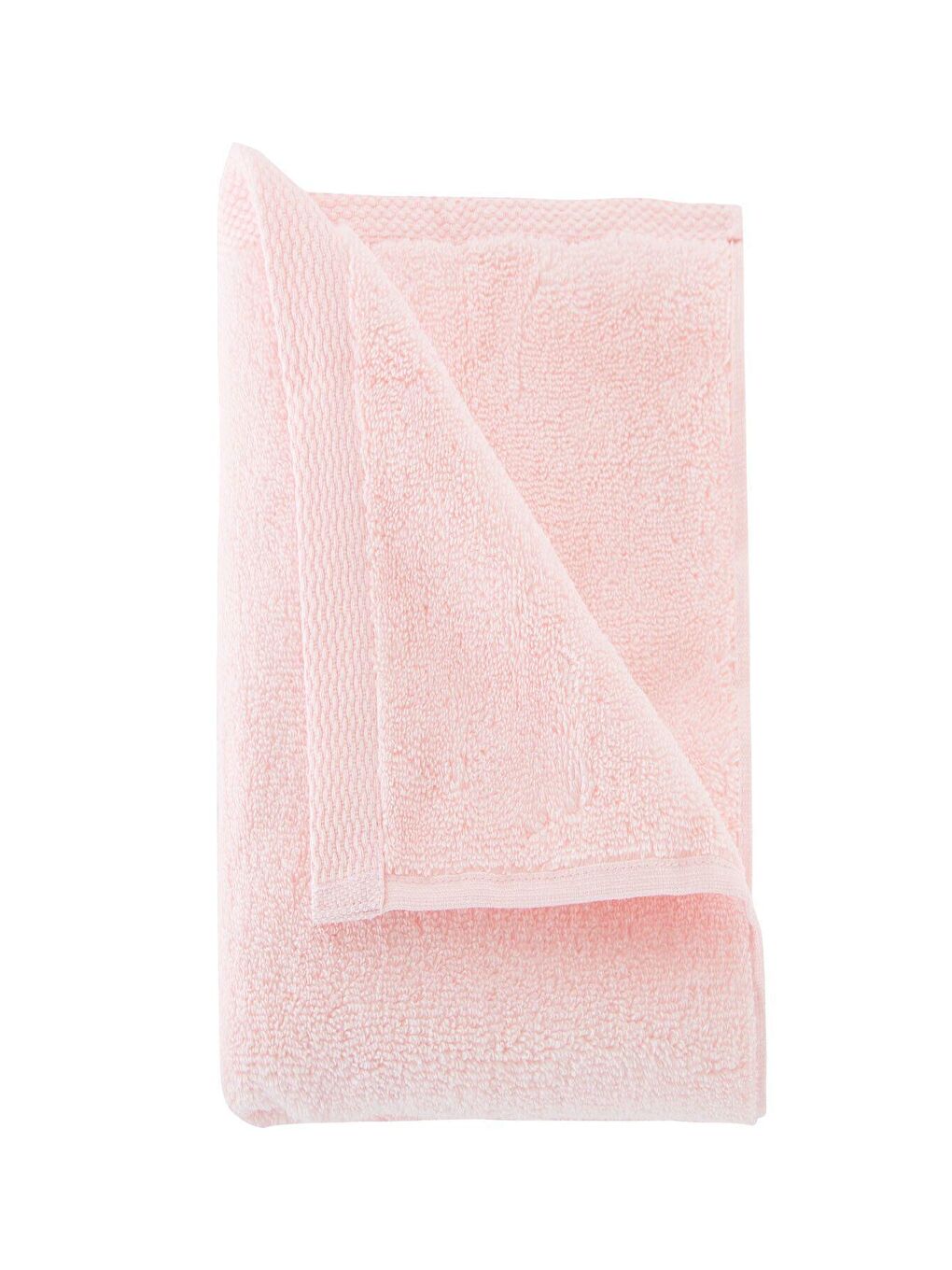 İrya Açık Pembe Comfort Microcotton Açık Pembe - 1