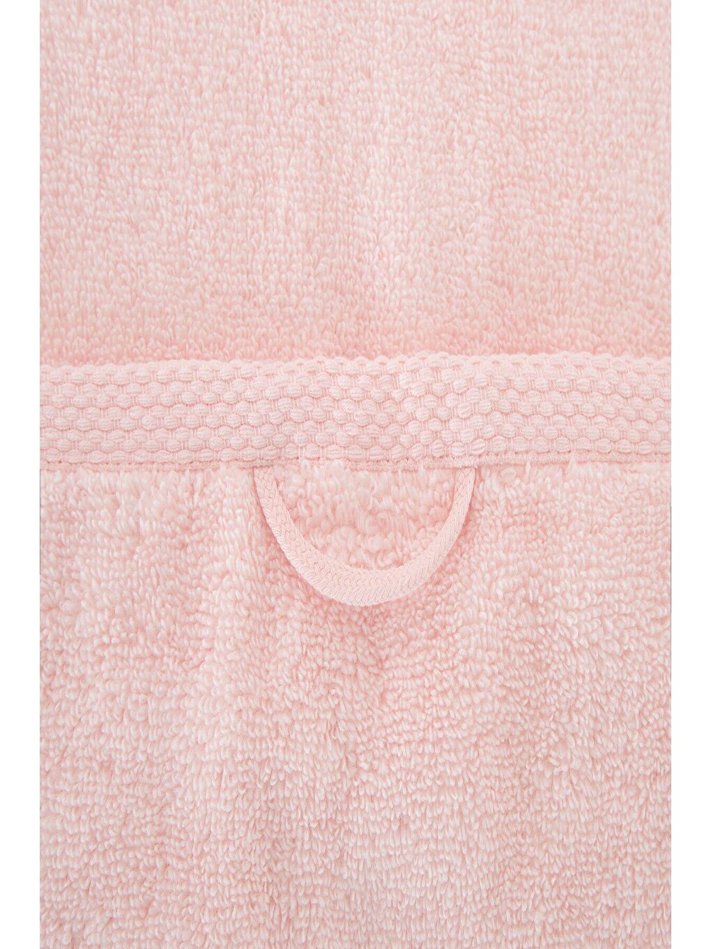 İrya Açık Pembe Comfort Microcotton Açık Pembe - 2