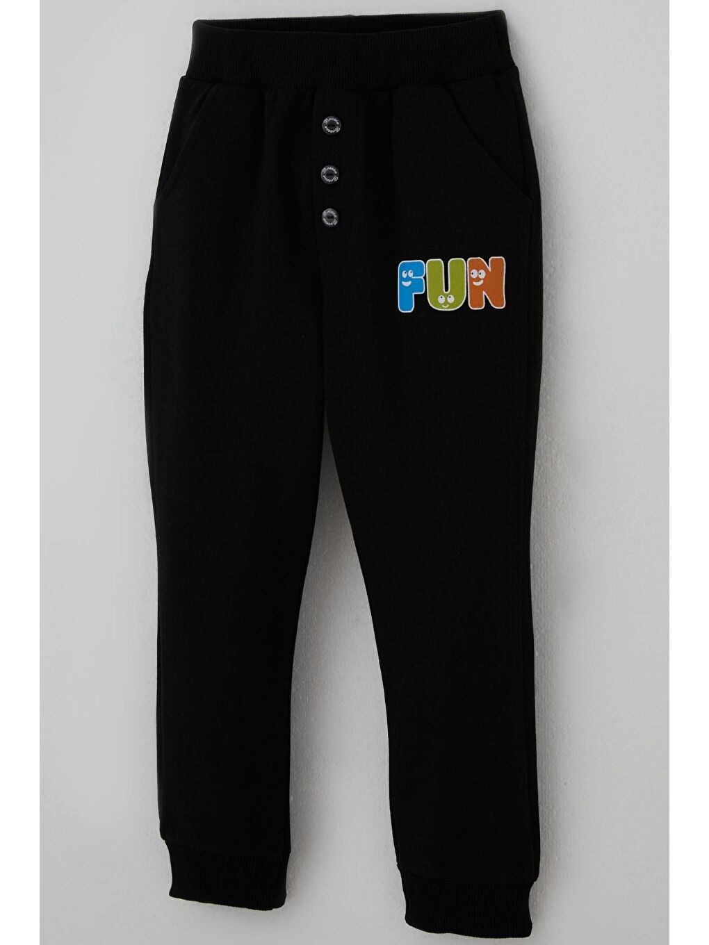 Bej Erkek Çocuk Eşofman Takımı Eğlence Temalı Zebra Macerası Taş (1.5-5 Yaş)-8