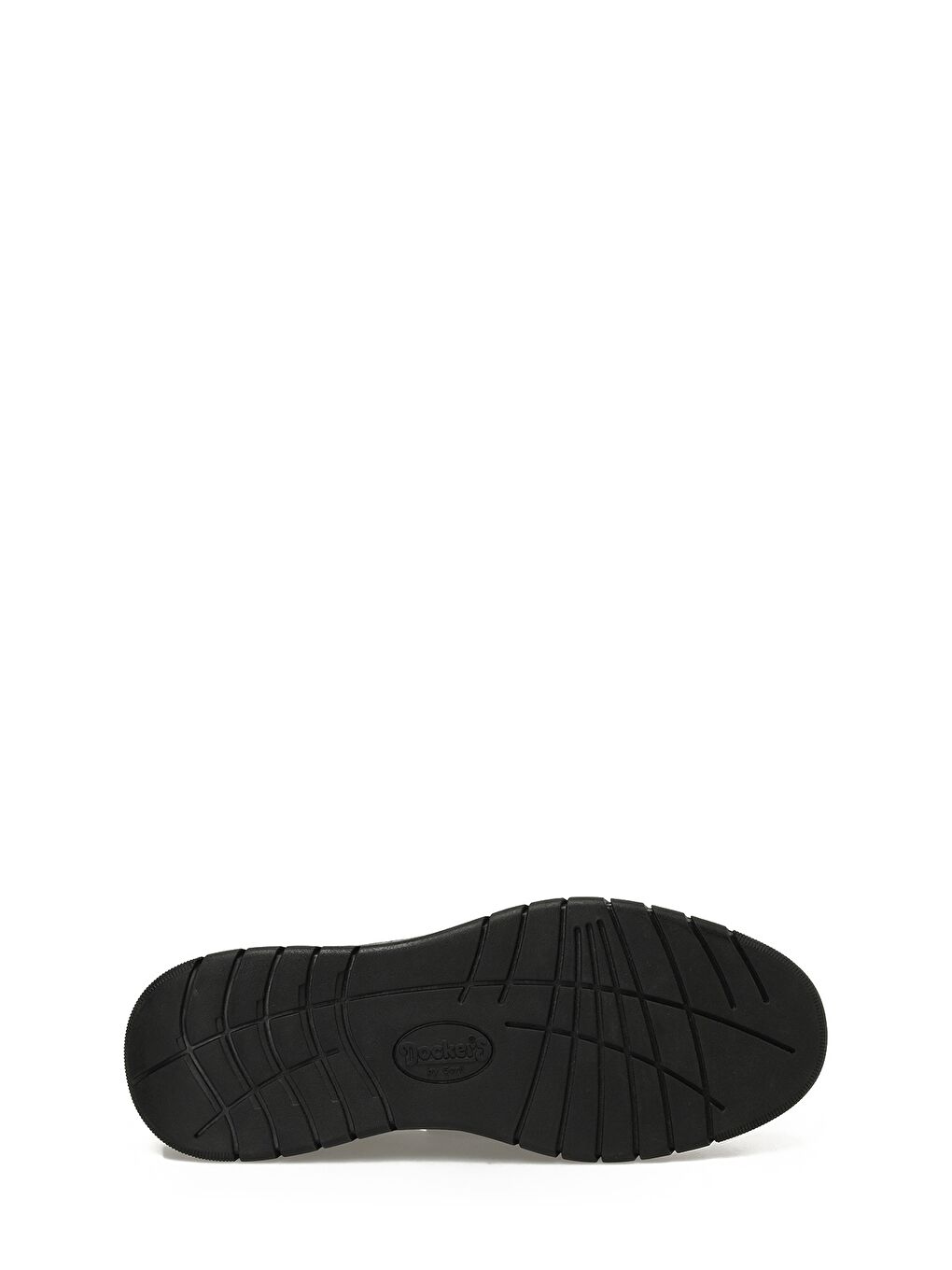 AKE 5PR Siyah Erkek Rahat Ayakkabı-5