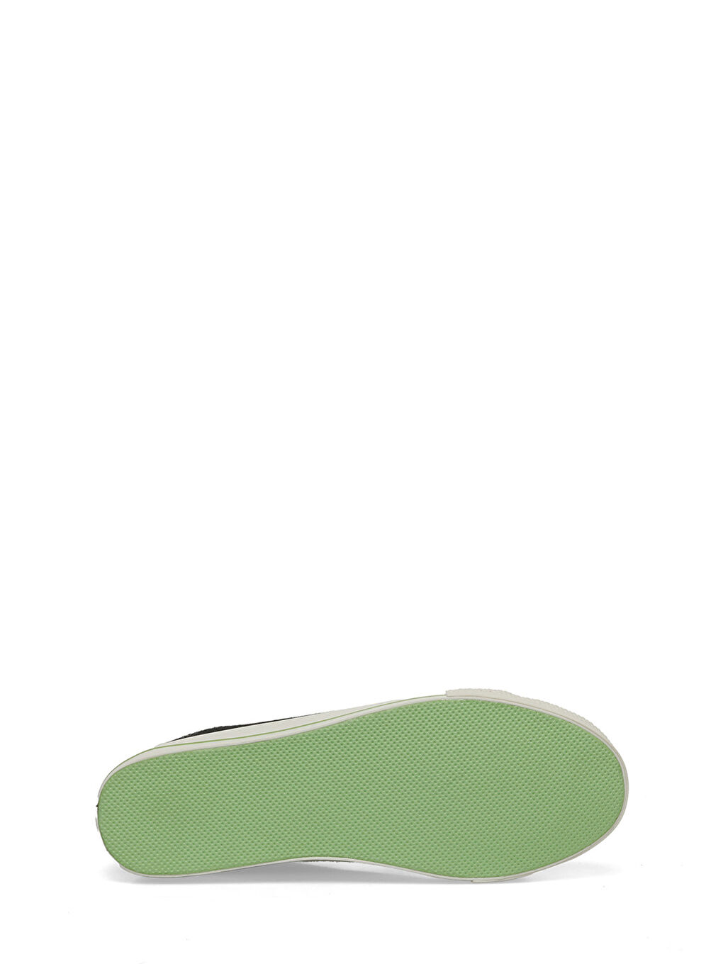 358274.M 4FX Siyah Erkek Sneaker-5