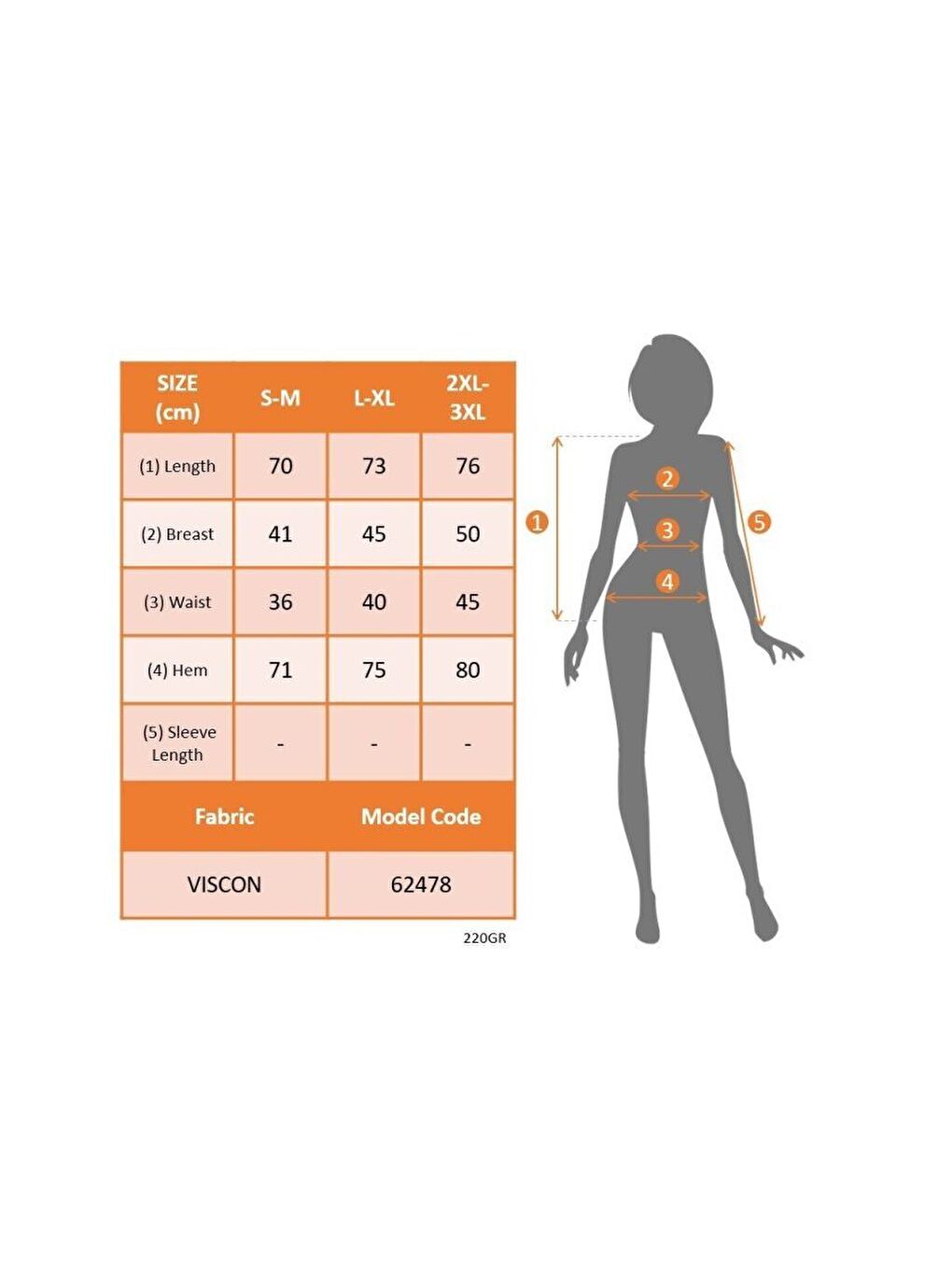 Sarı Kadın Tek Omuzdan Askılı şerit Detaylı Düğmeli Viskon Bluz-3