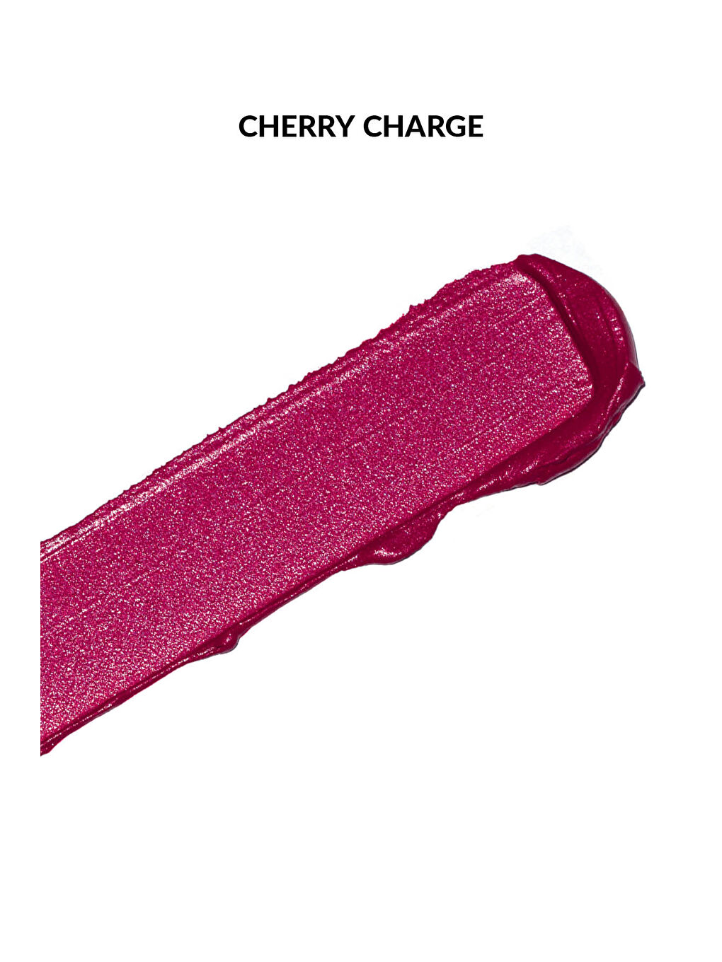 AVON Powerstay High Voltage Spark Likit Ruj Cherry Charge - 3