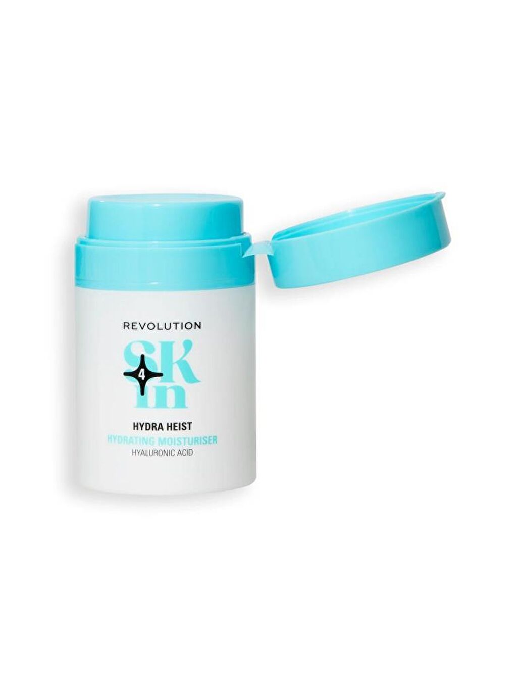 Hydra Heıst Nemlendirici 50Ml-2