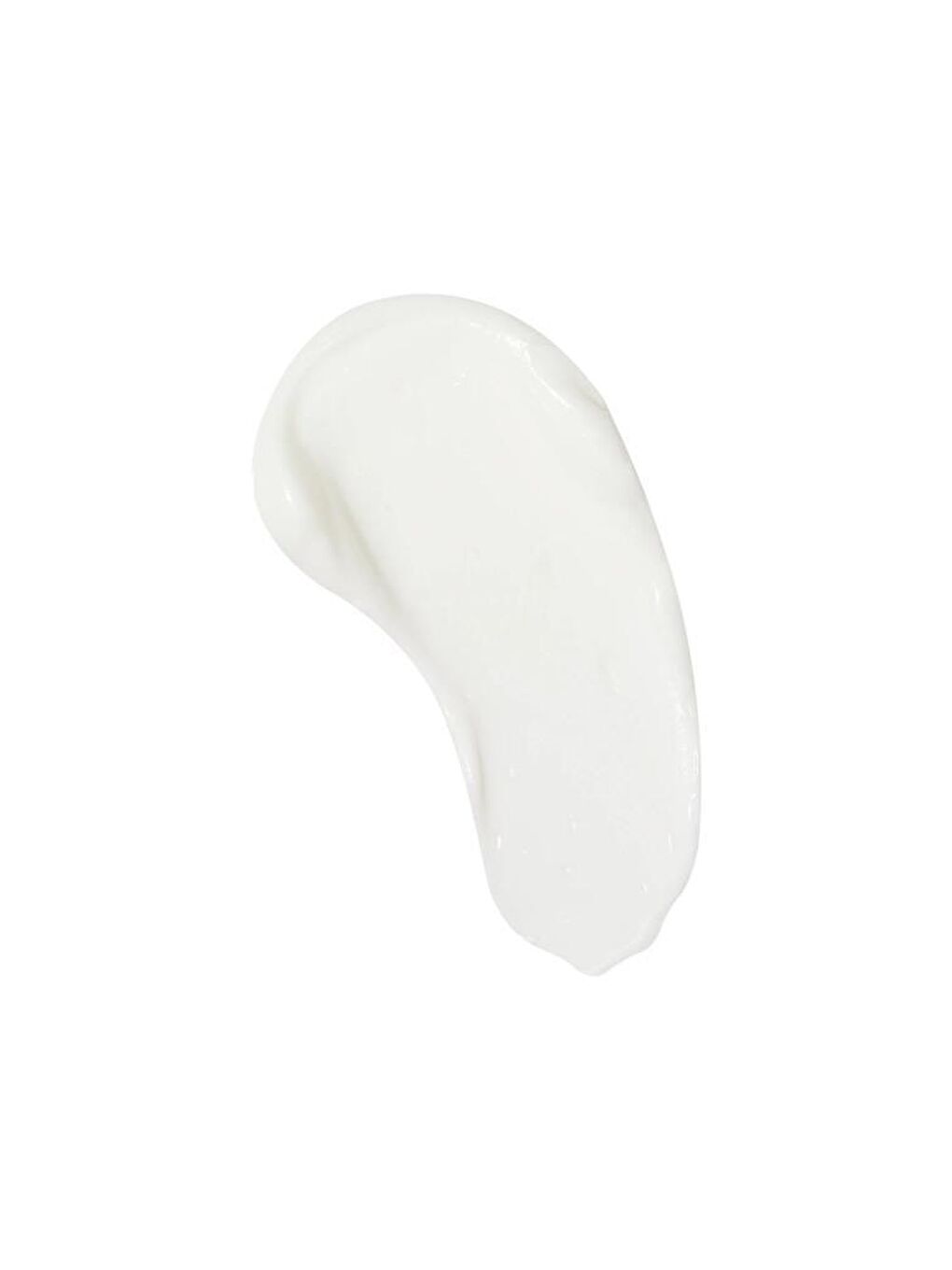 Hydra Heıst Nemlendirici 50Ml-3