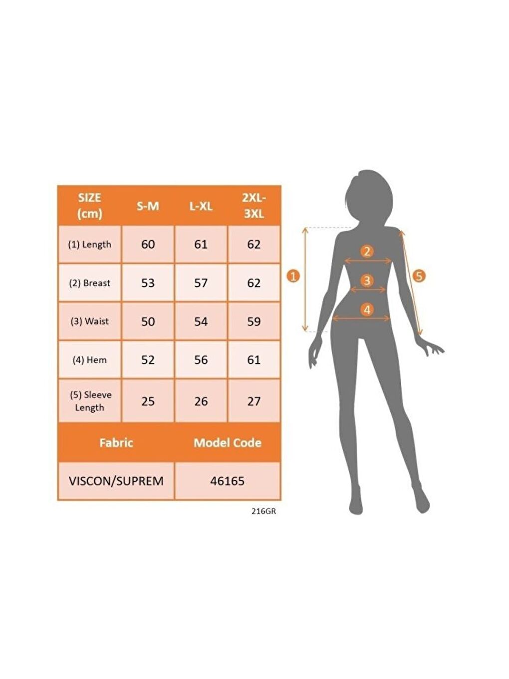 Beyaz Kadın Kısa Kollu V Yakalı önden Düğmeli Leopar Desen Detaylı Viskon Bluz-3