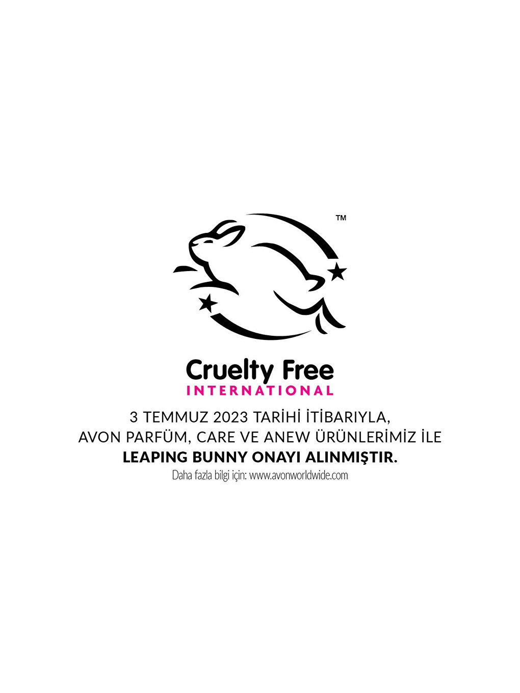 Anew Purifying Cleansing Jelly Kömür Özlü Arındırıcı Temizleyici Jel 150 Ml.-3