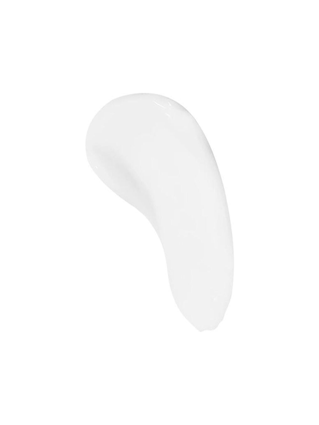 Cloud Clear Arındıran Nemlendirici 50Ml-2