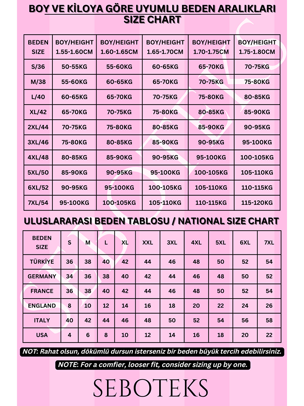 Lacivert Bürümcük Kumaş Önden Düğmeli Kısa Kollu Şortlu Kadın Pijama Takımı 3900-2