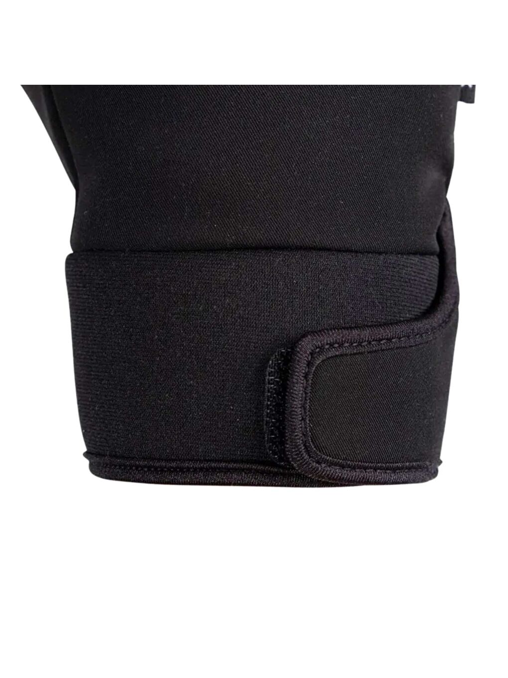 Cruzado X Glove Erkek Siyah Eldiven-3