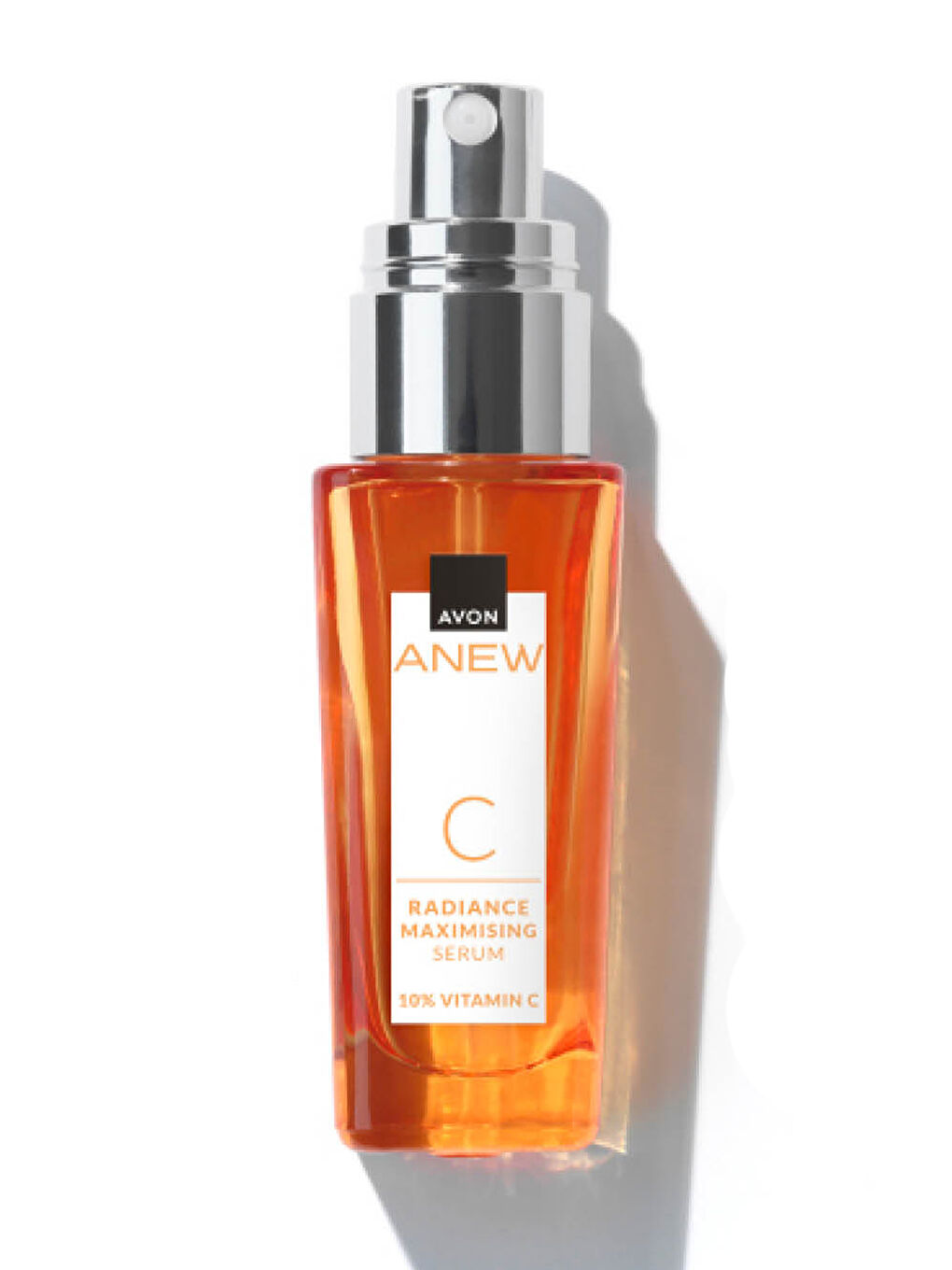 AVON Anew Vitamin C Canlandırıcı Serum 30 Ml.