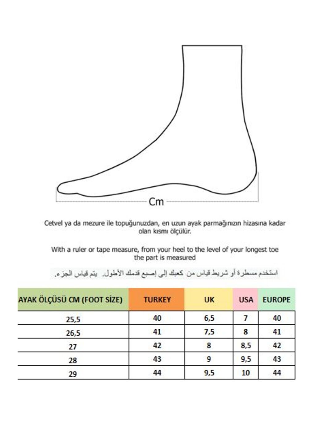 Siyah ANTONİO Bağcıklı Hakiki Deri Erkek Günlük Casual Ayakkabı-3