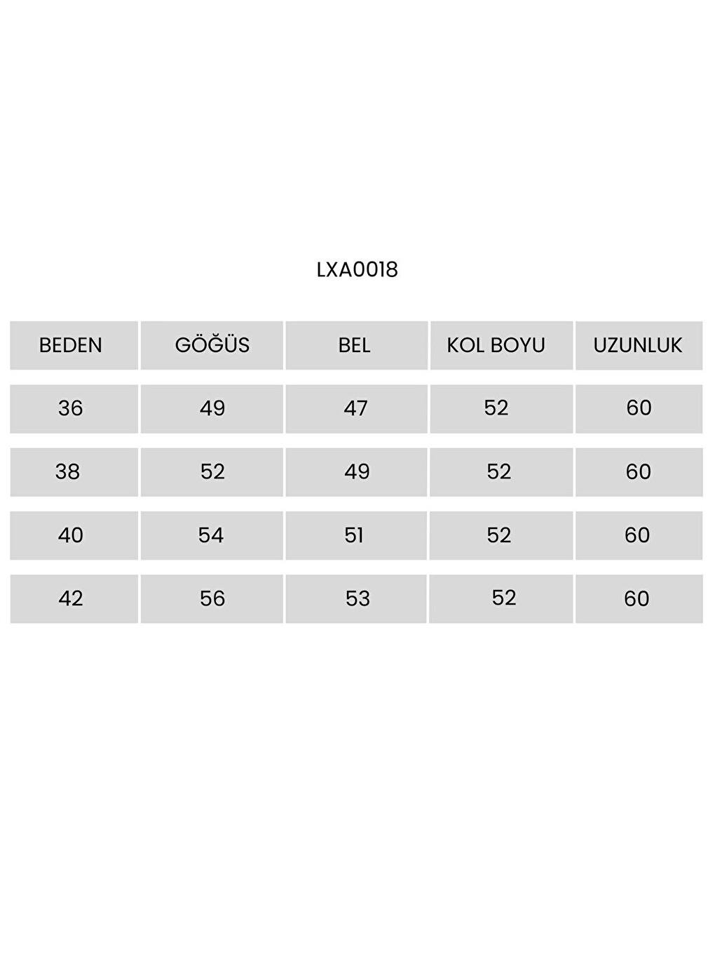 Gömlek Yaka Modal Sweatshirt Lacivert Lxa0018-4