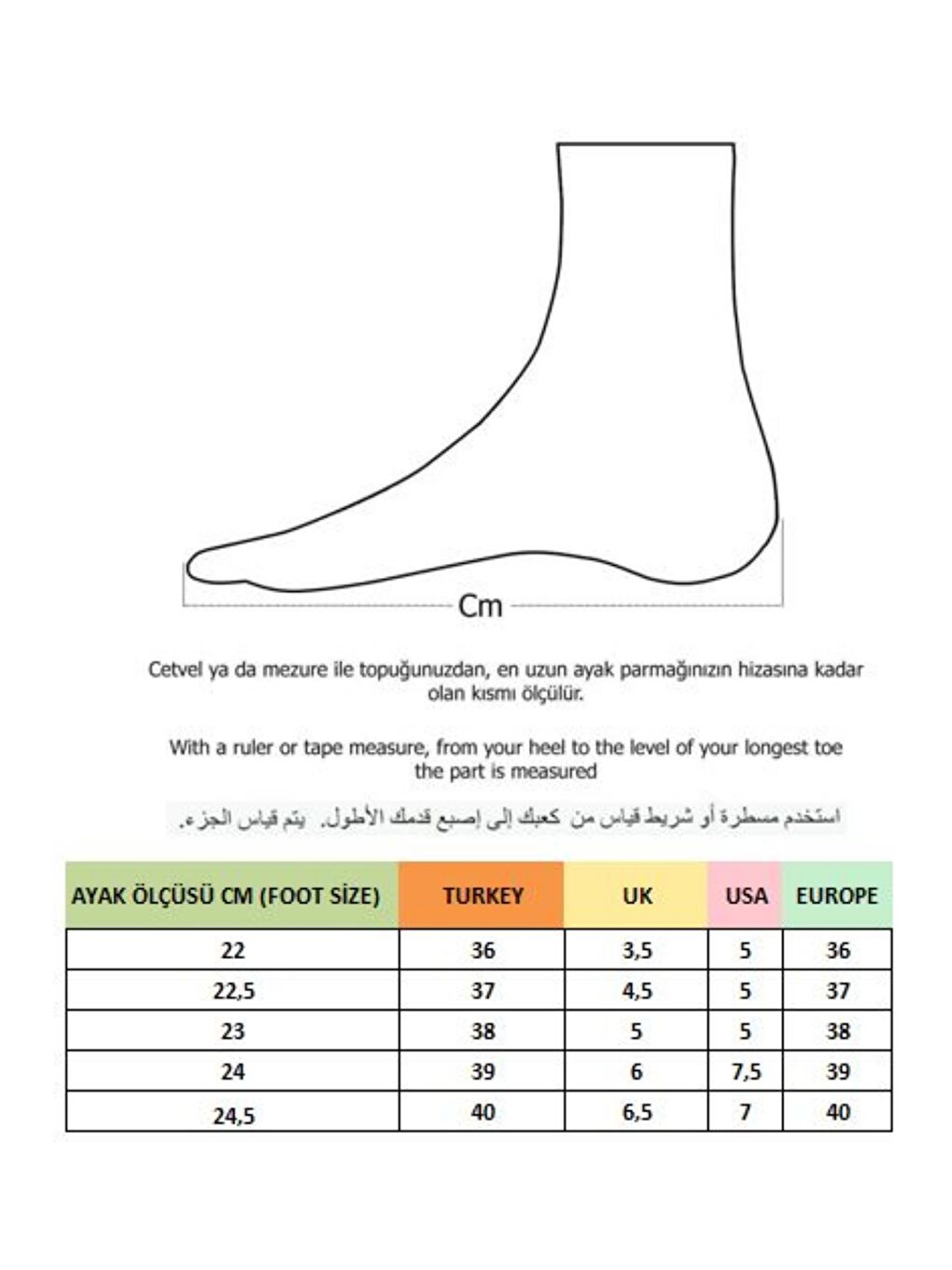 Siyah MEGGİE Çift Bantlı Ayarlanabilir Kemerli Günlük Kadın Sandalet-3