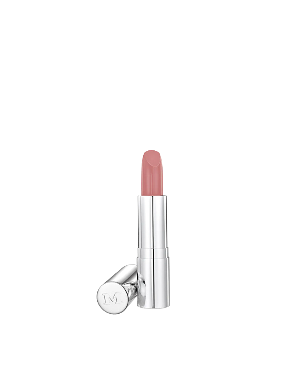 Mavala Lip Shine Ruj 4 g I 310 Alhambra