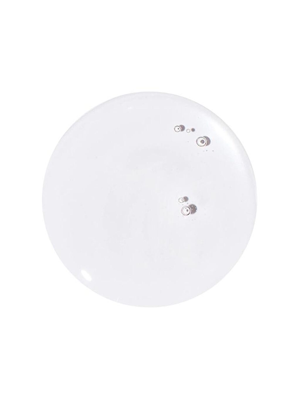 Clearly Me Arındırıcı Tem. Jeli 150Ml-2