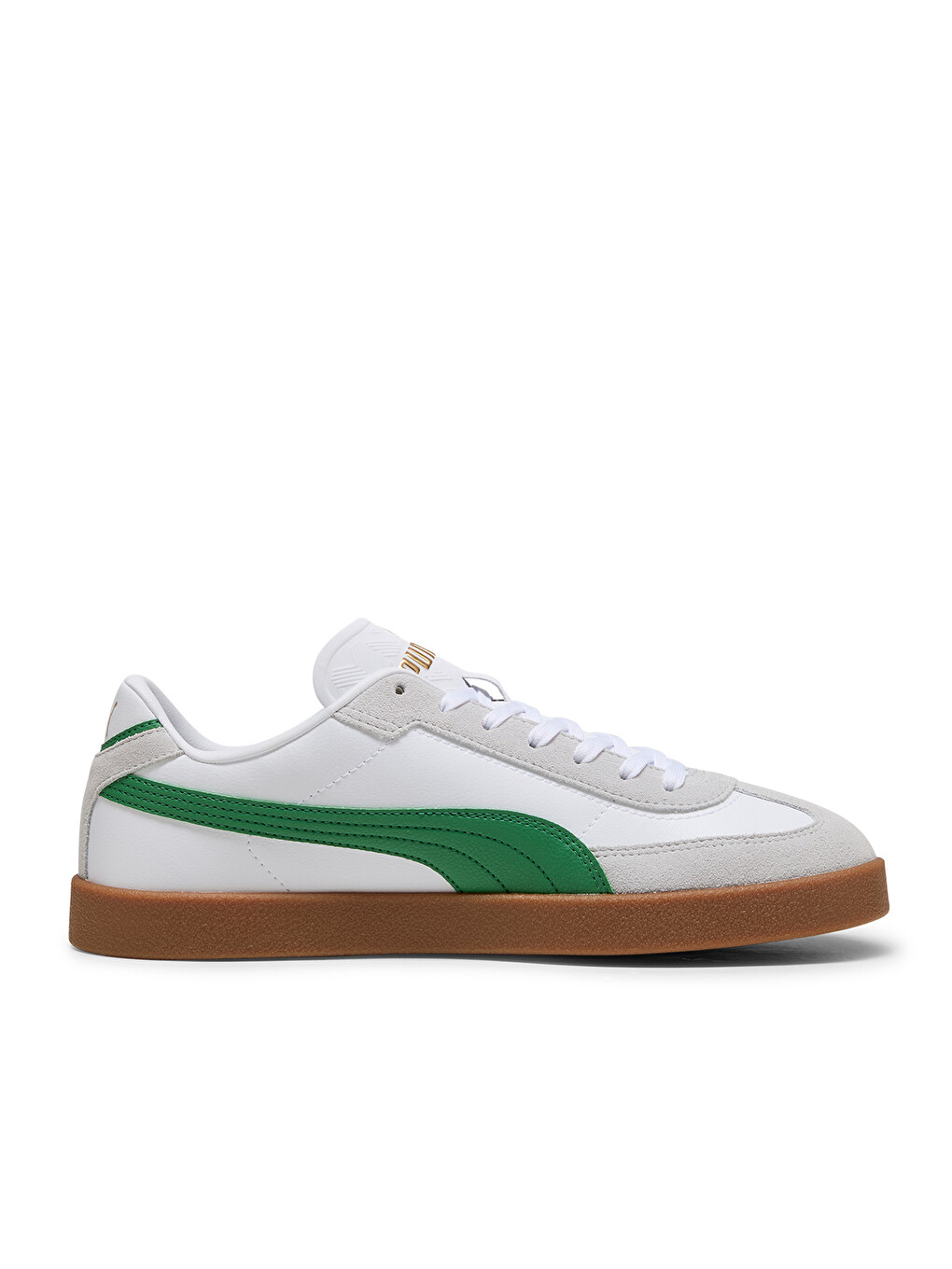 Club II Era Beyaz Sneaker-1