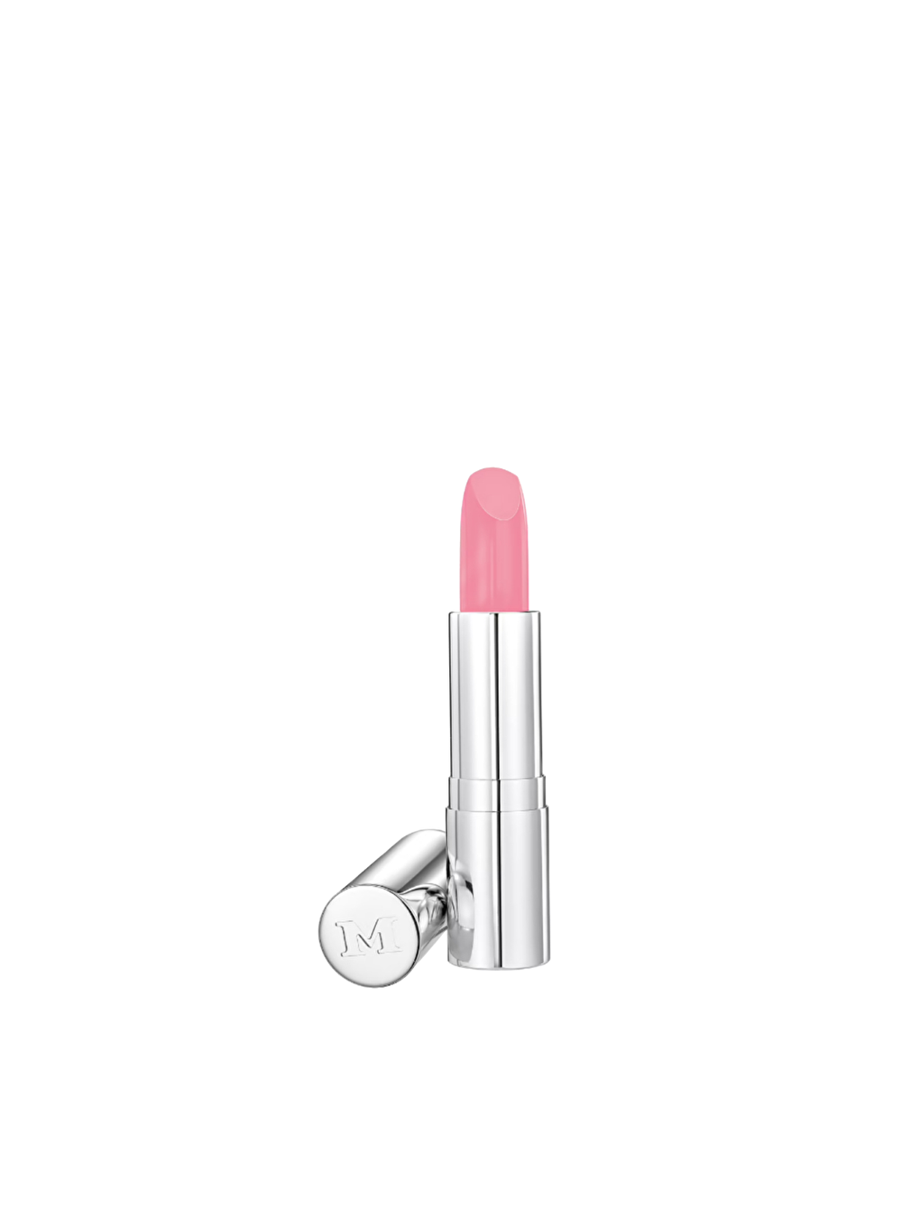 Mavala Lip Shine Ruj 4 g I 323 Trevi