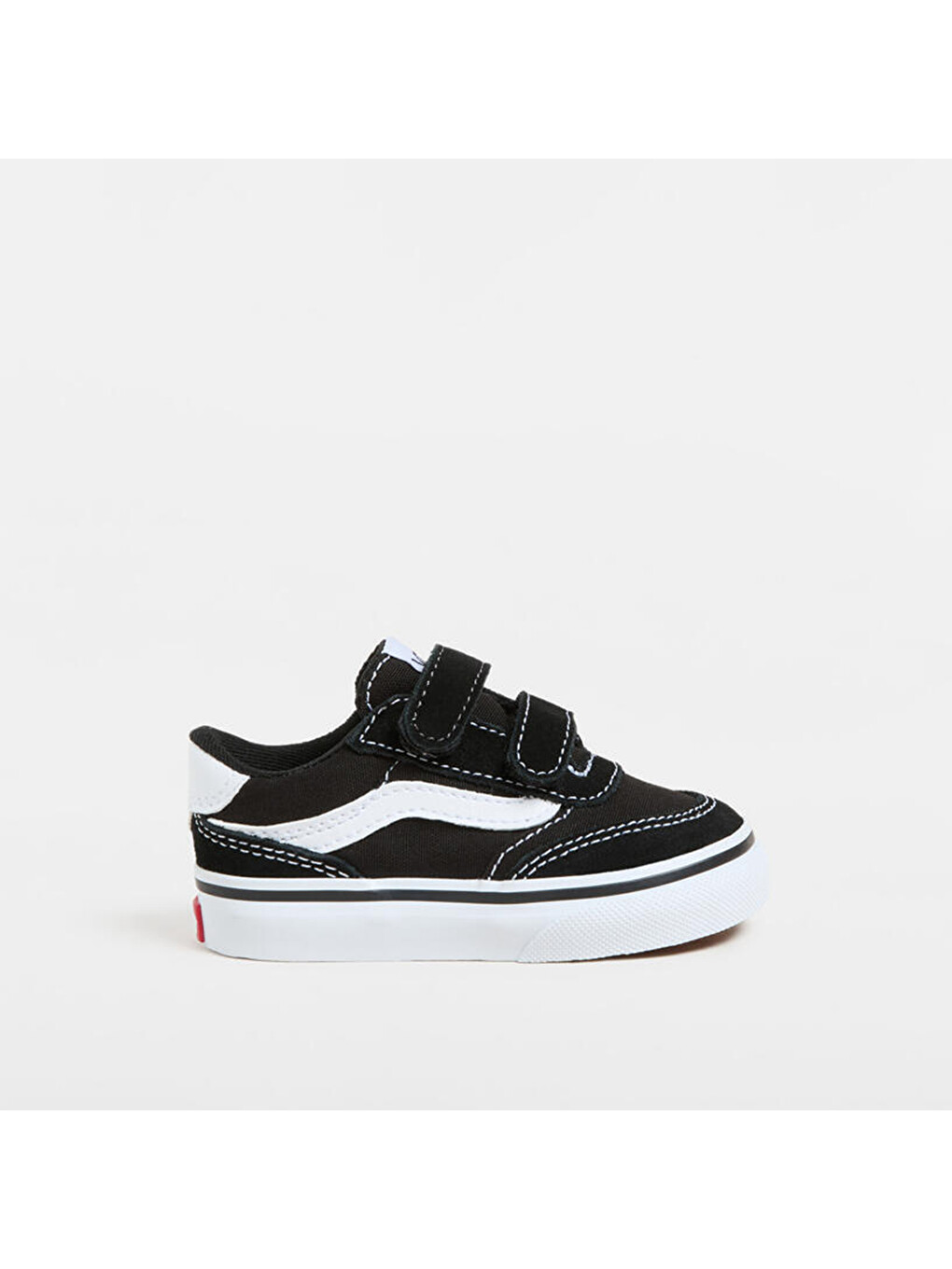 Karışık Brooklyn Ls V Bebek Sneaker