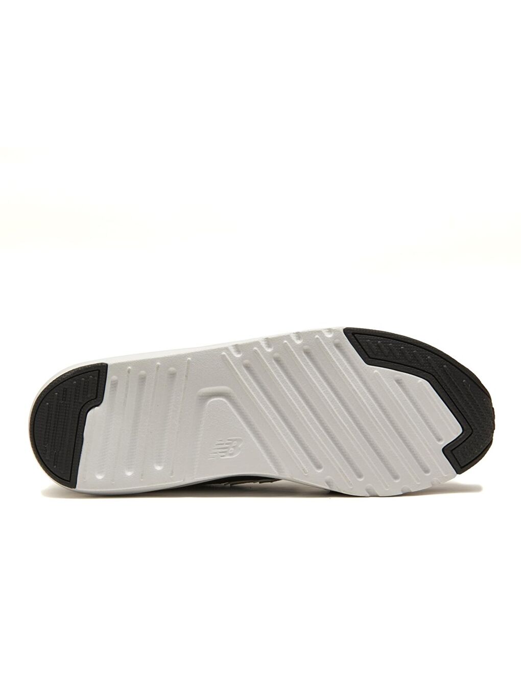 109 Erkek Siyah Spor Ayakkabı-3