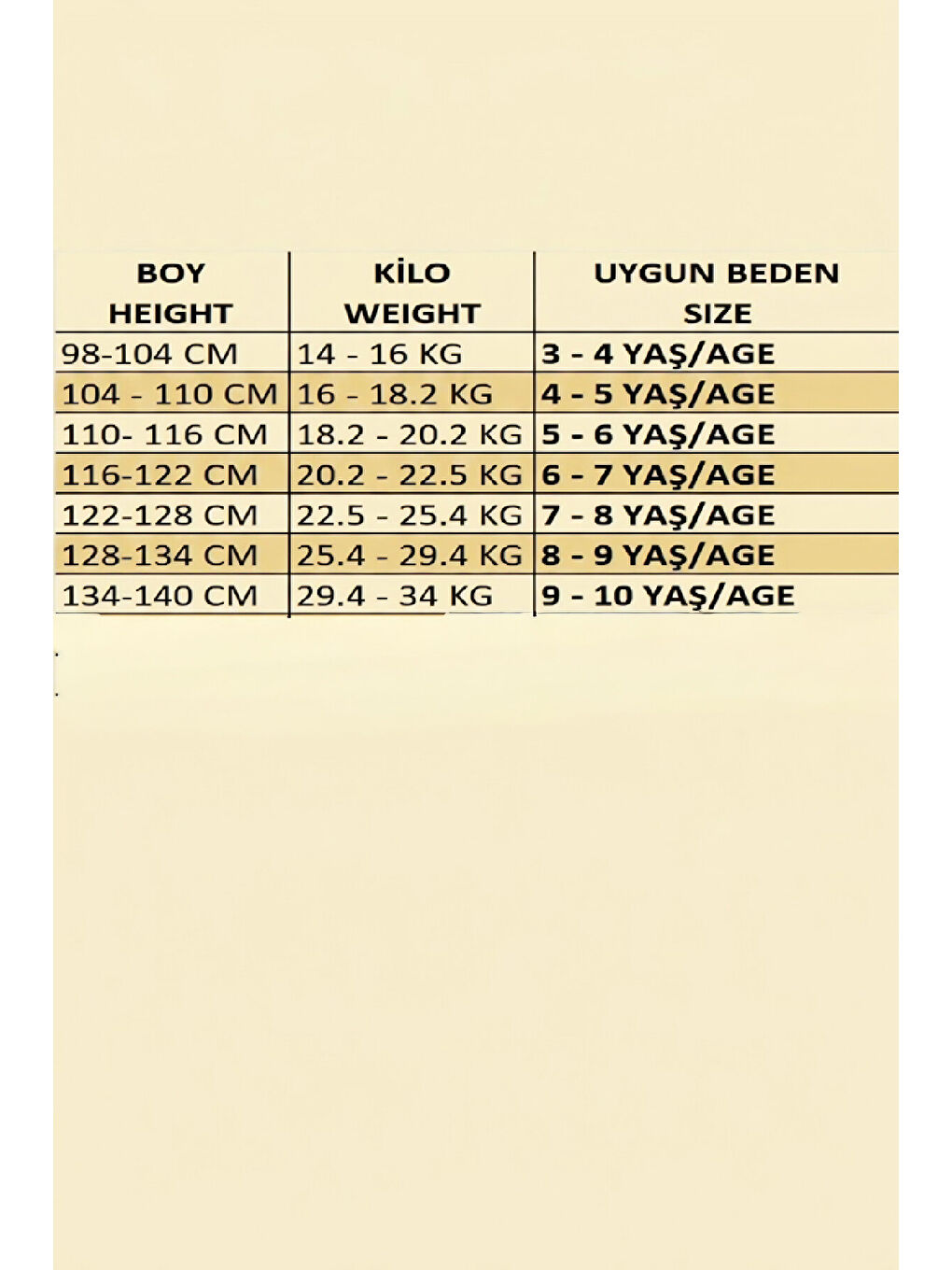 Lila Kız Çocuk Keten Alt-Üst Takım (Şort+Gömlek) 3-10 Yaş 12665D-4