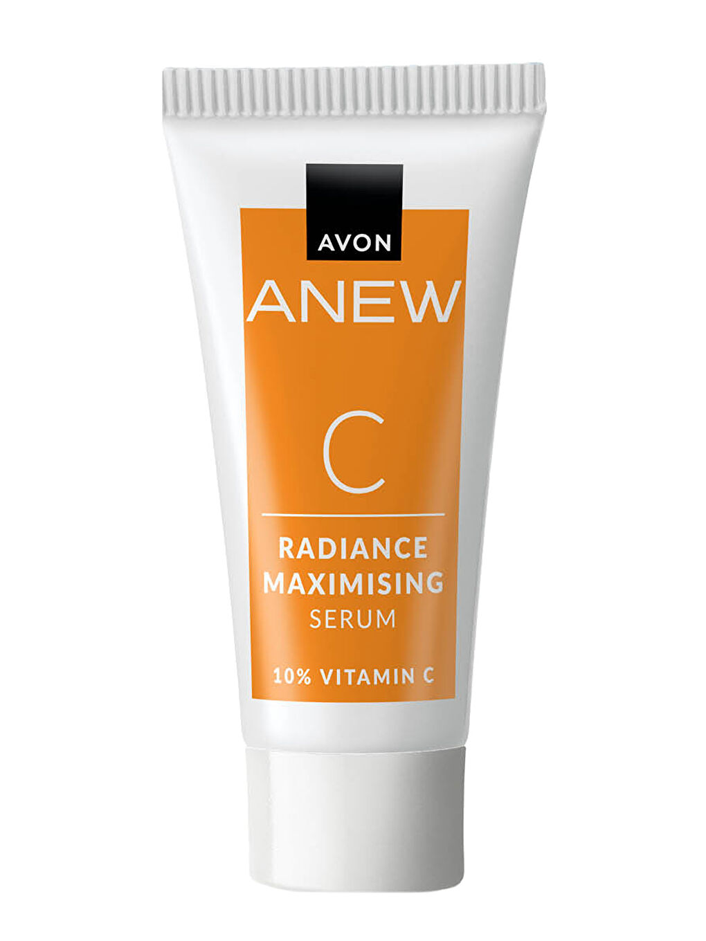 AVON Renksiz Anew Radiance Maximising Vitamin C Yüz İçin Serum 10 Ml.