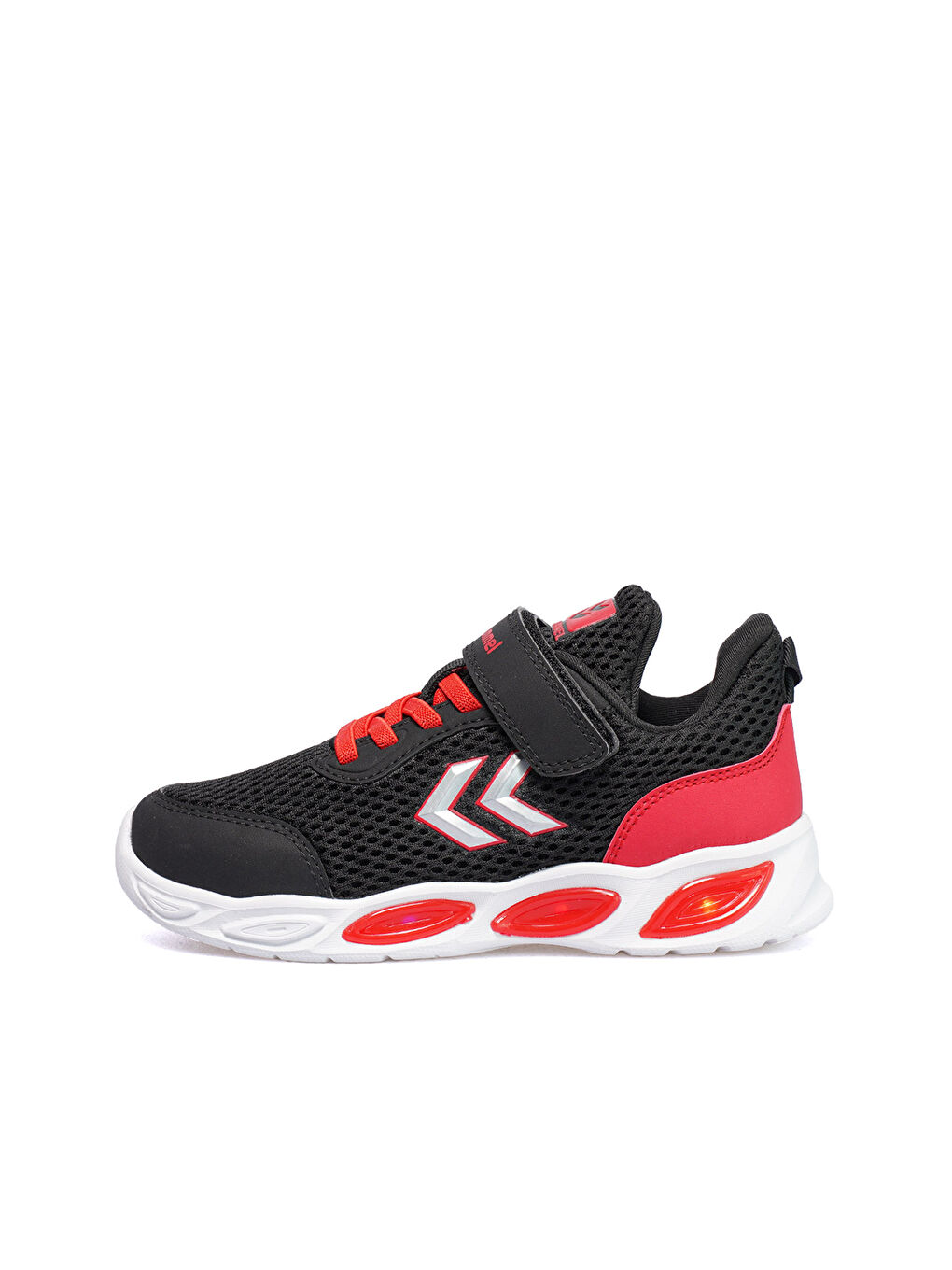 Karışık Astral Jr Çocuk Spor Ayakkabı