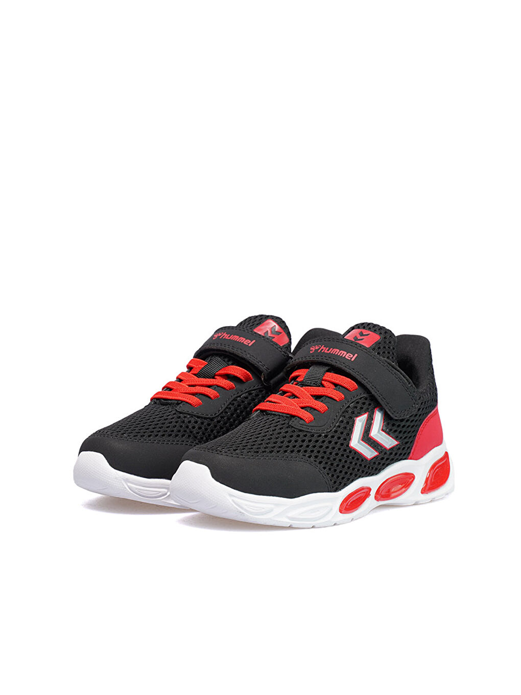 Karışık Astral Jr Çocuk Spor Ayakkabı-2