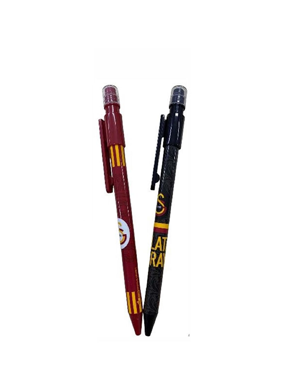 Logo Baskılı Versatil Kalem 0.7 (468066)