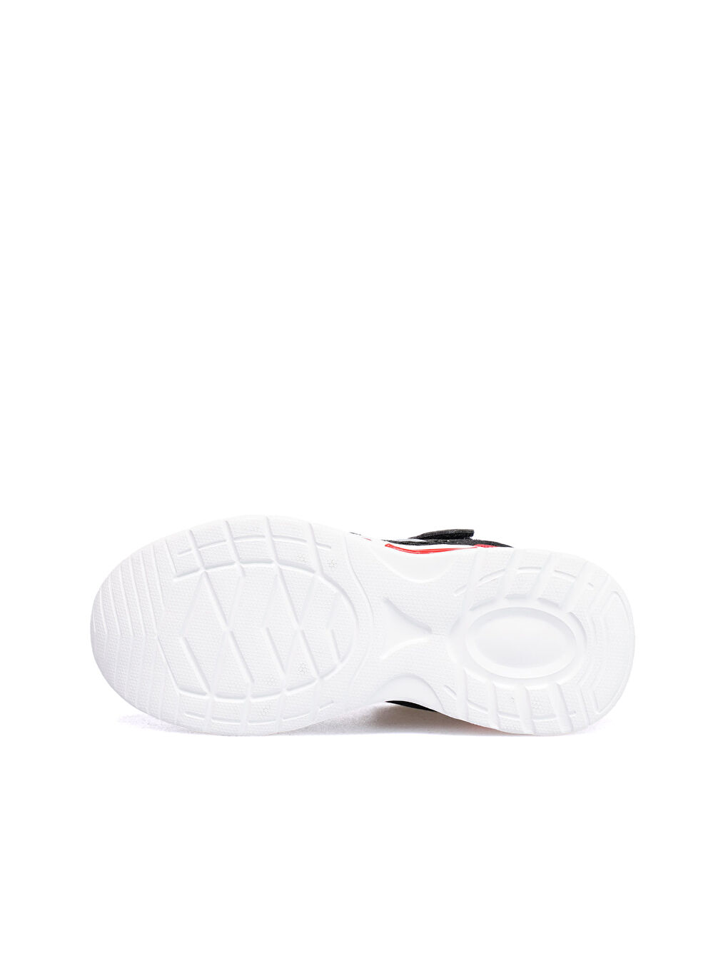 Karışık Astral Jr Çocuk Spor Ayakkabı-4