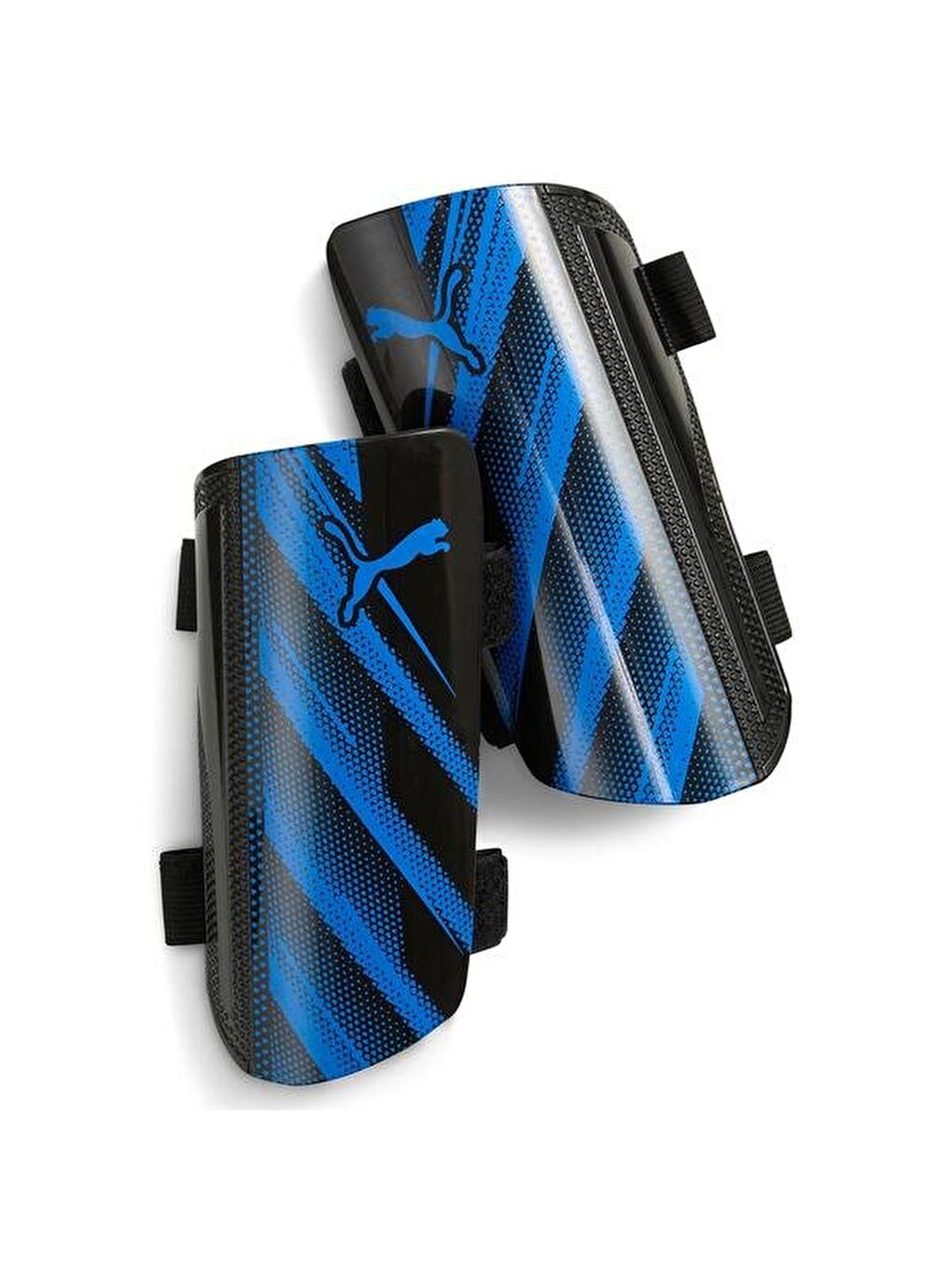 Karışık Attacanto Strap Tekmelik