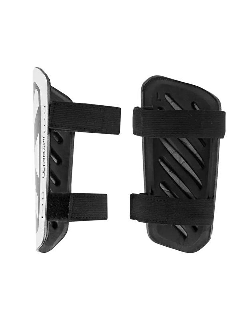 Karışık Ultra Light Strap Tekmelik