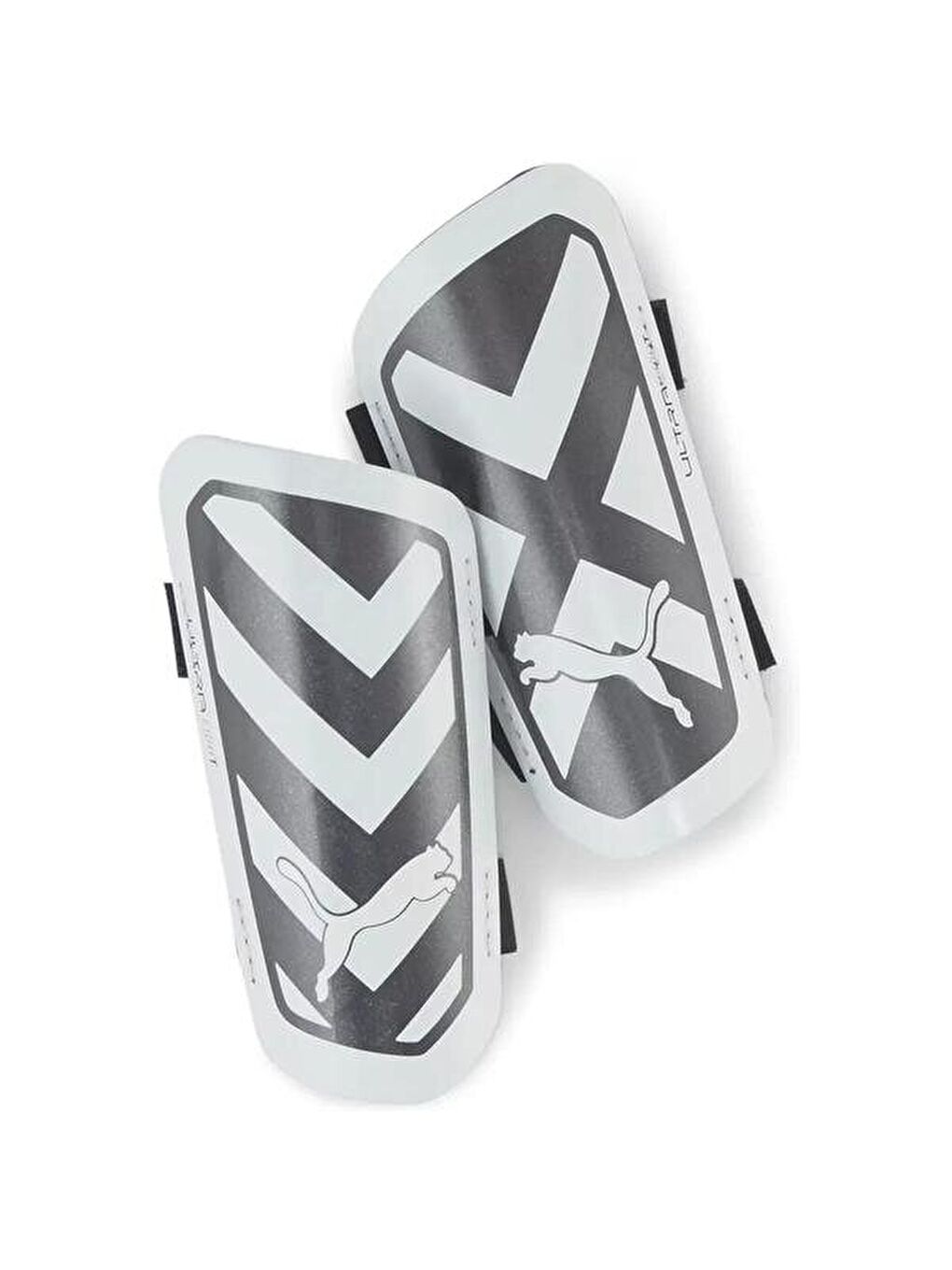 Karışık Ultra Light Strap Tekmelik-1