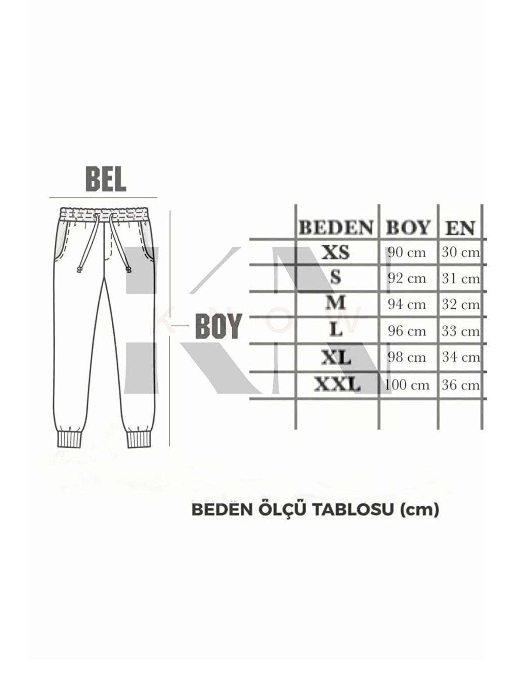 Kadın Beyaz Brooklyn Baskılı Oversize Alt Üst Eşofman Takımı-3