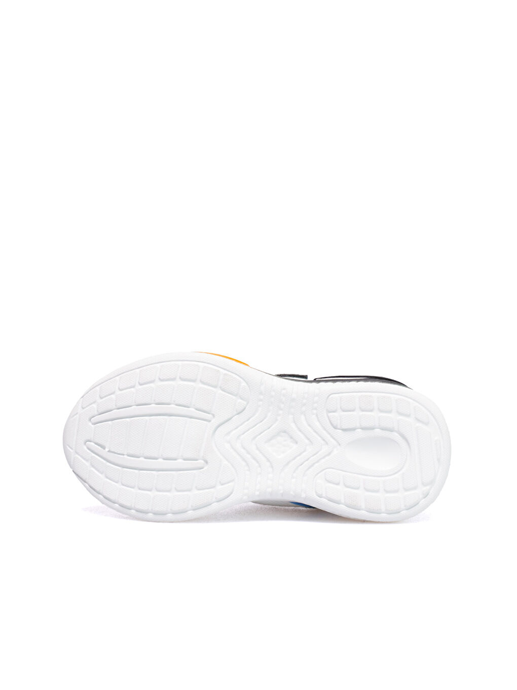 Karışık Freda Jr Çocuk Spor Ayakkabı-4