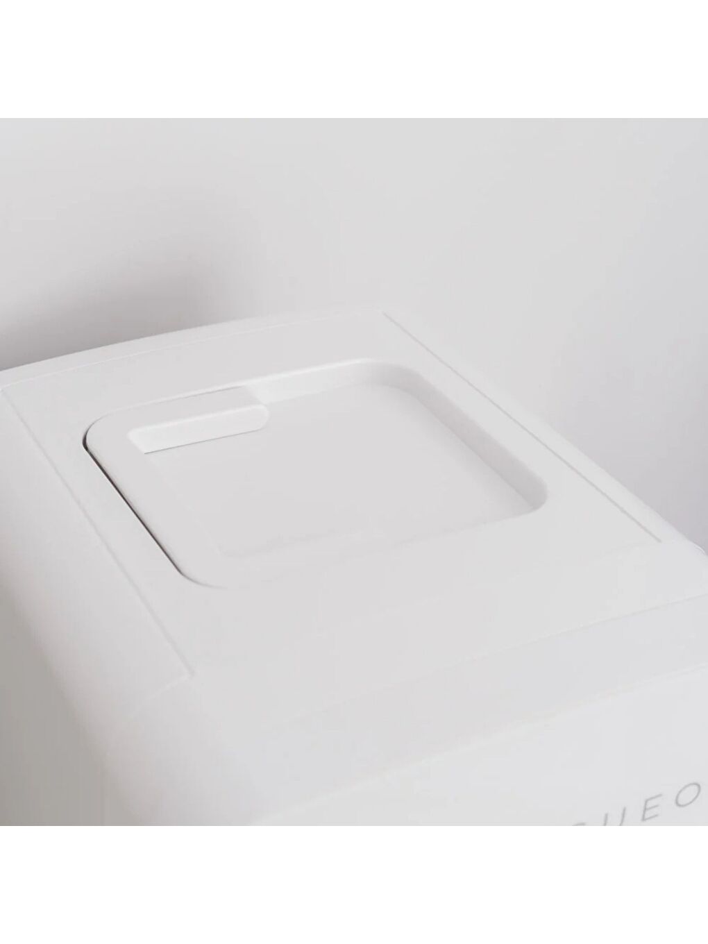 Eli Taşınabilir Kozmetik Buzdolabı 10L-6