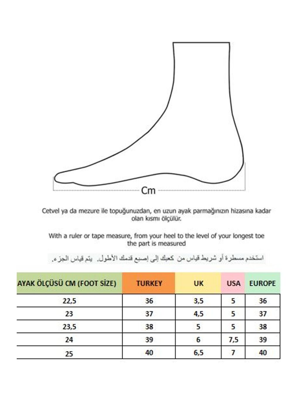Siyah FLARE Kalın Taban Bağcıklı Günlük Casual Makosen Kadın Loafer Ayakkabı-3