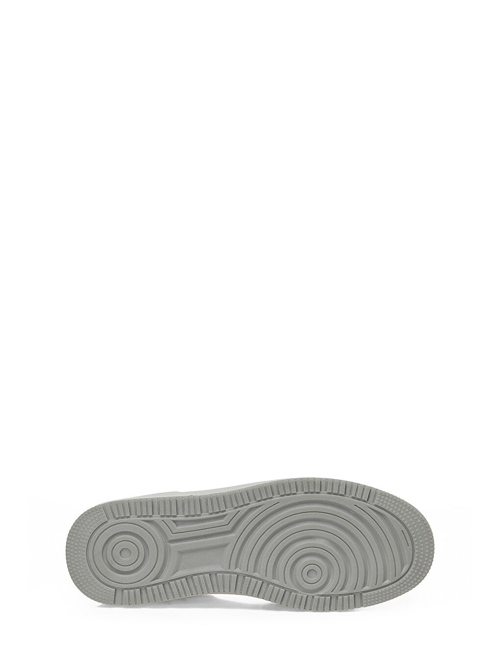 MICHELE 5PR Beyaz Erkek Sneaker-5