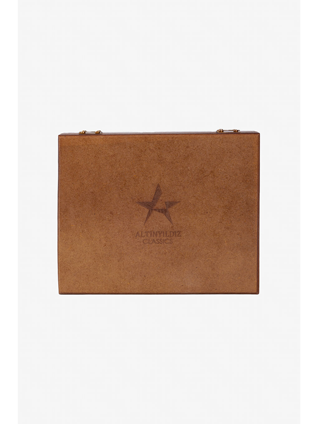 Erkek Bordo Premıere Parfüm-Deodorant-Duş Jeli Aksesuar Set-7