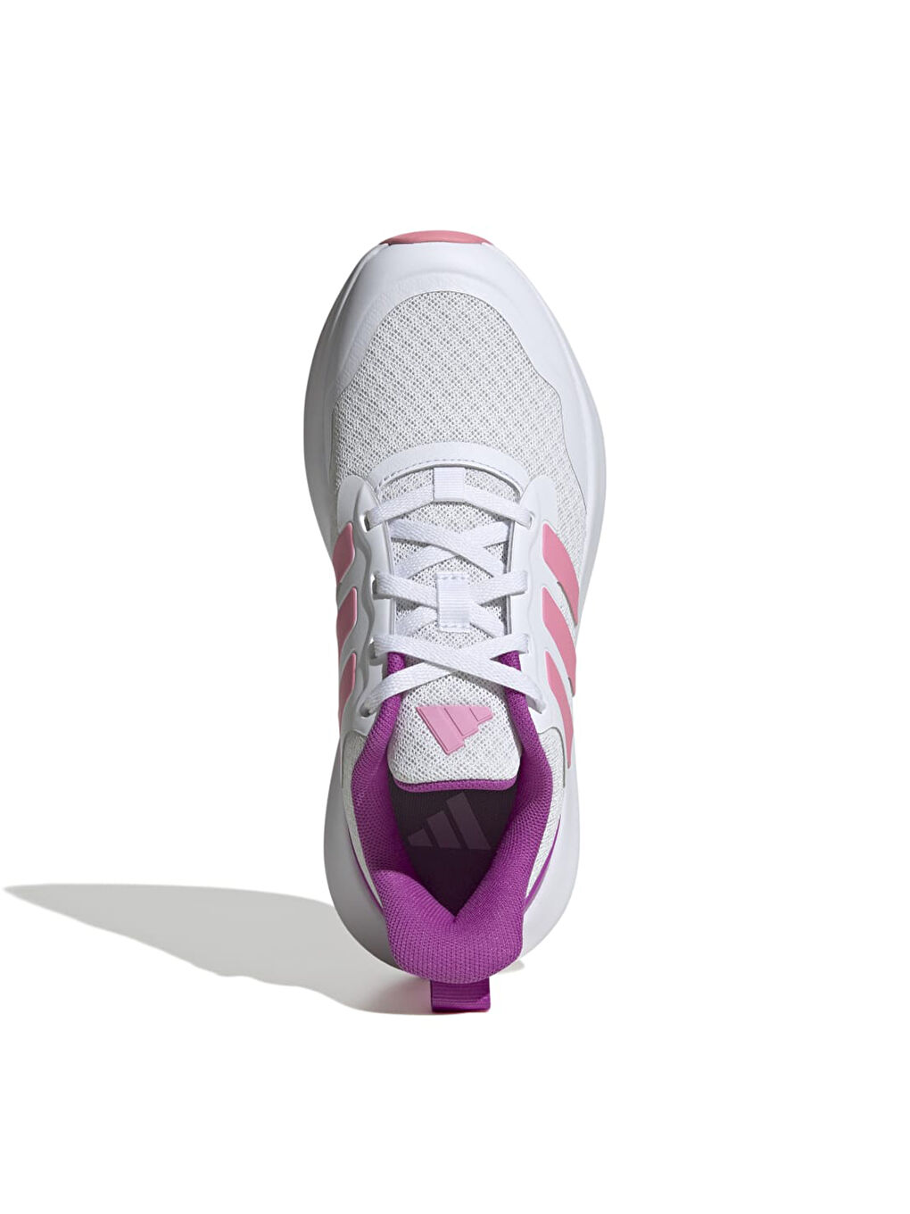 Karışık FortaRun 3.0 J Çocuk Koşu Ayakkabısı-2