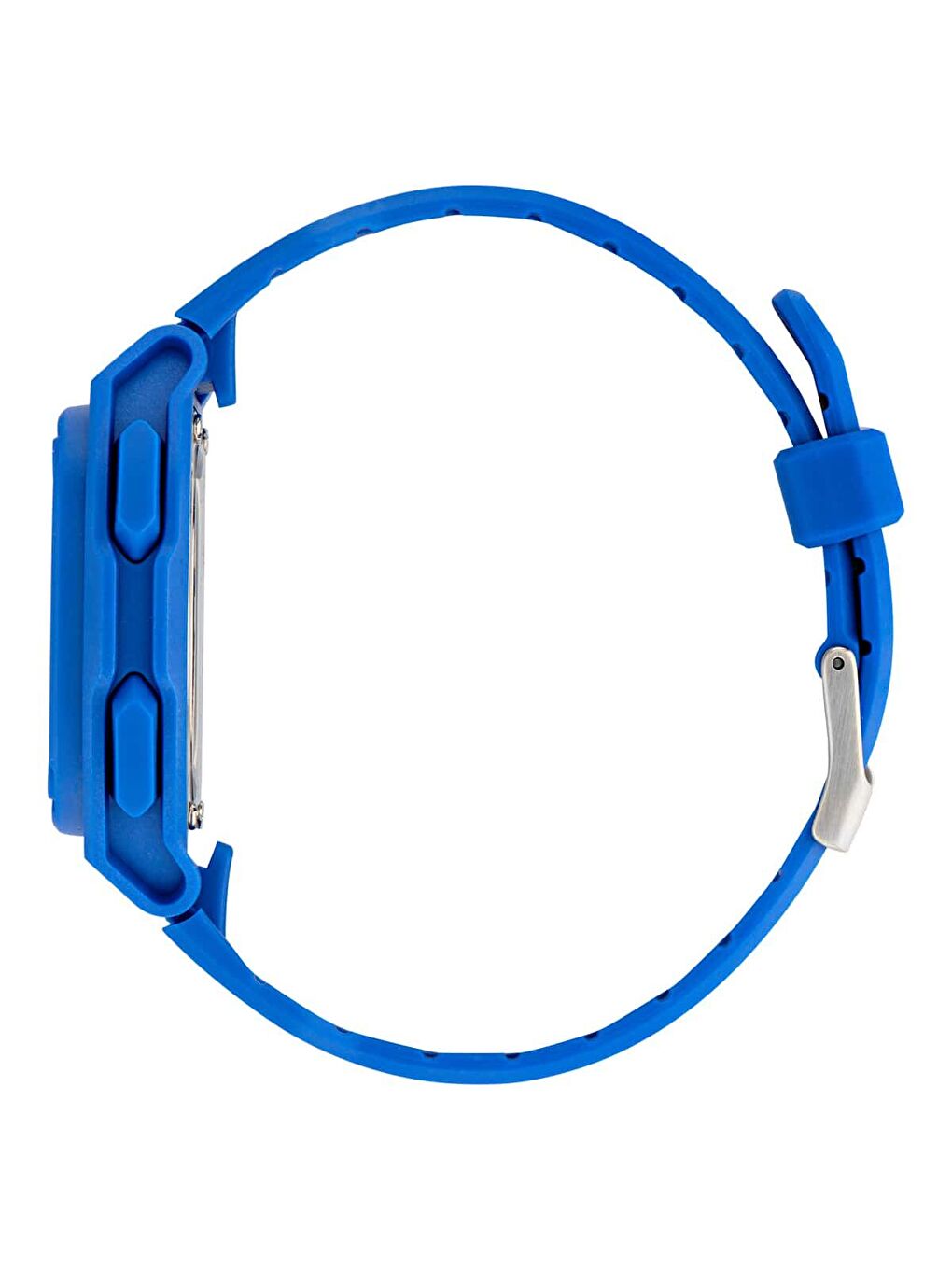 Mavi ADAOST25030 Kol Saati-1