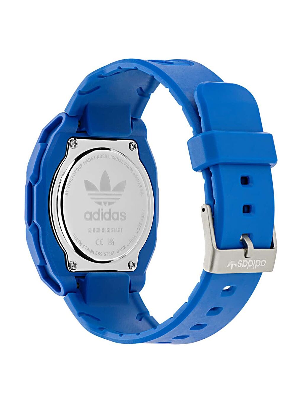 Mavi ADAOST25030 Kol Saati-2