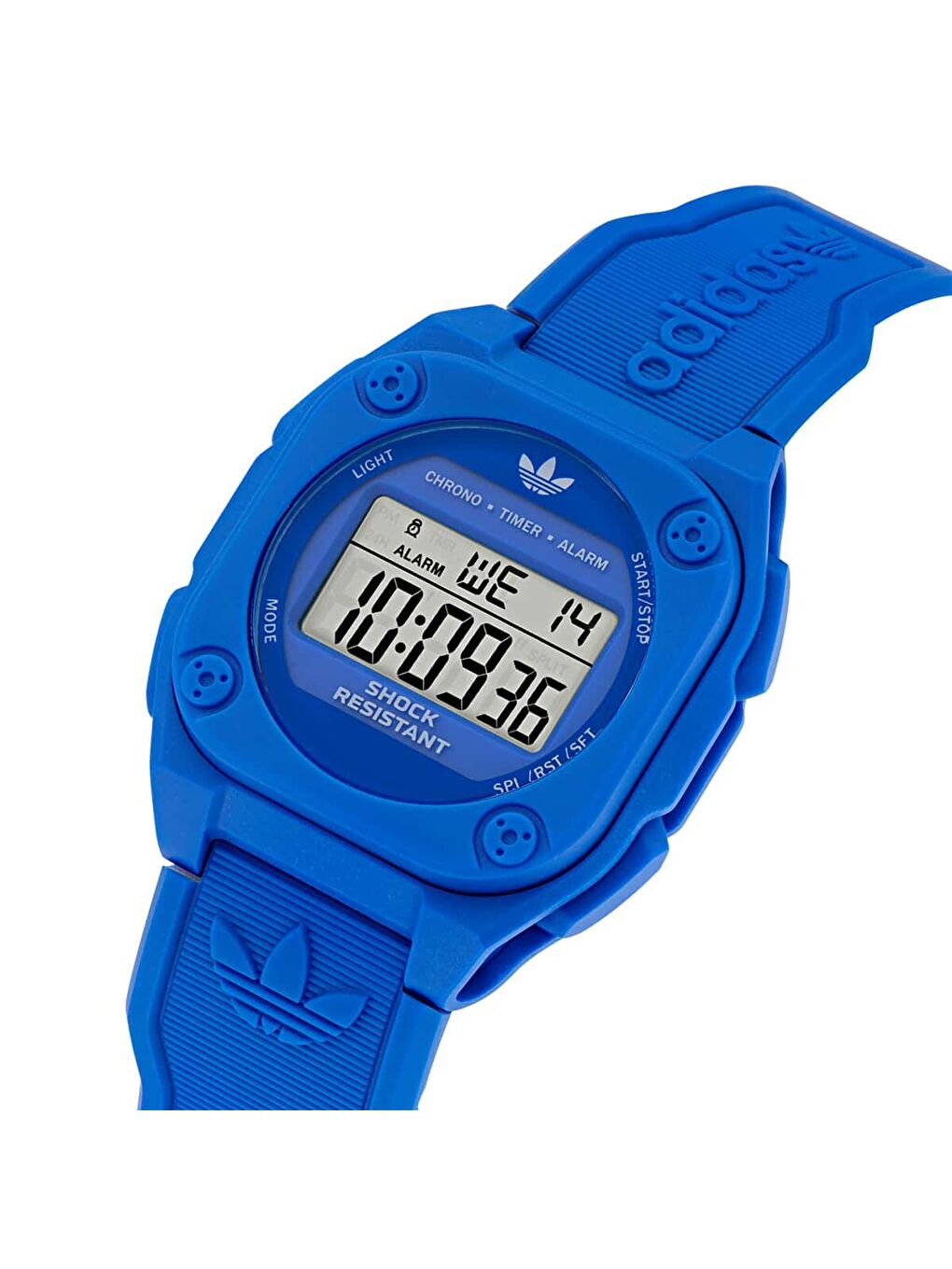 Mavi ADAOST25030 Kol Saati-3