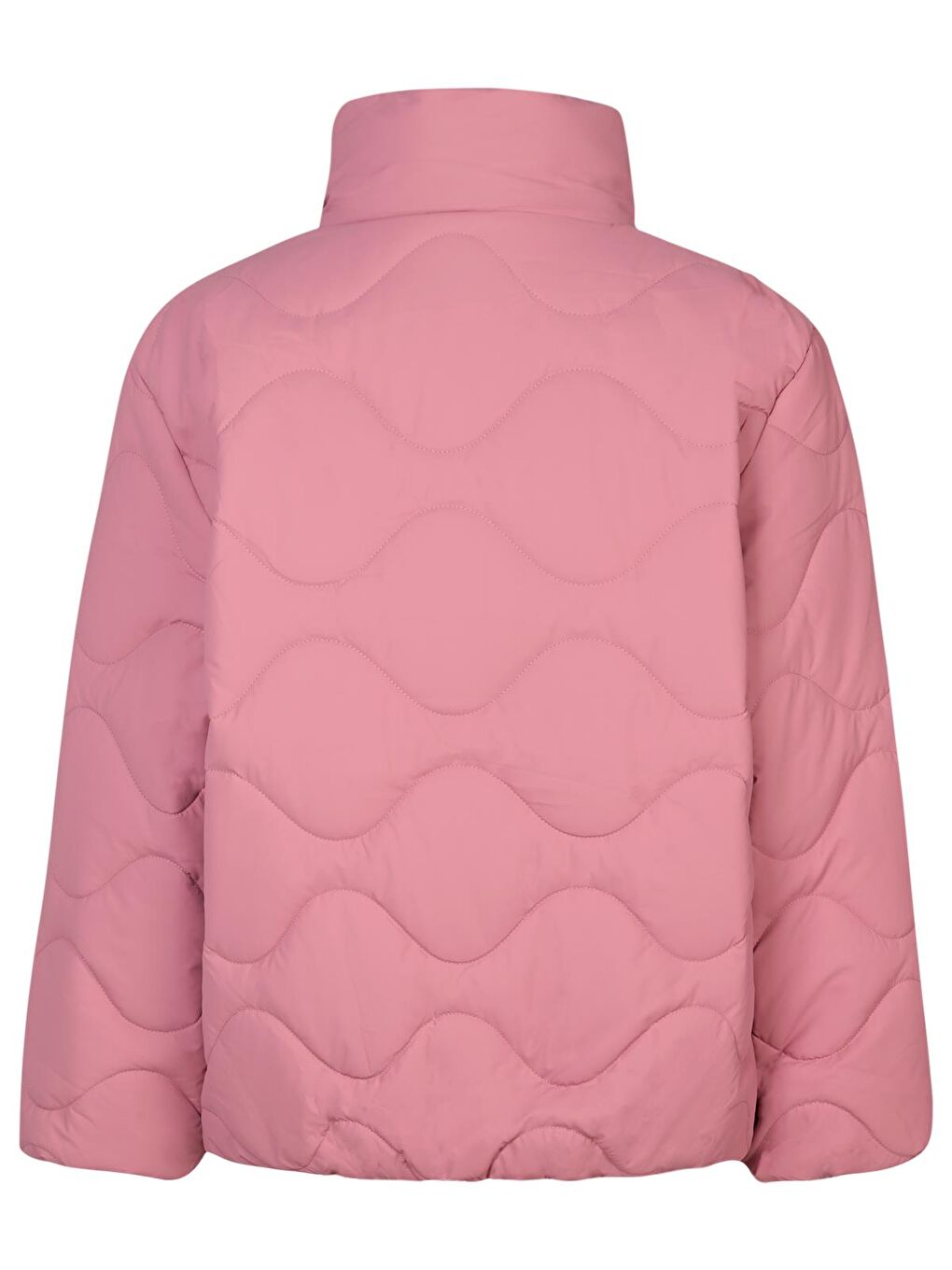 Girls 10-13 Yaş Mont - Pembe 13-14 Yaş-2