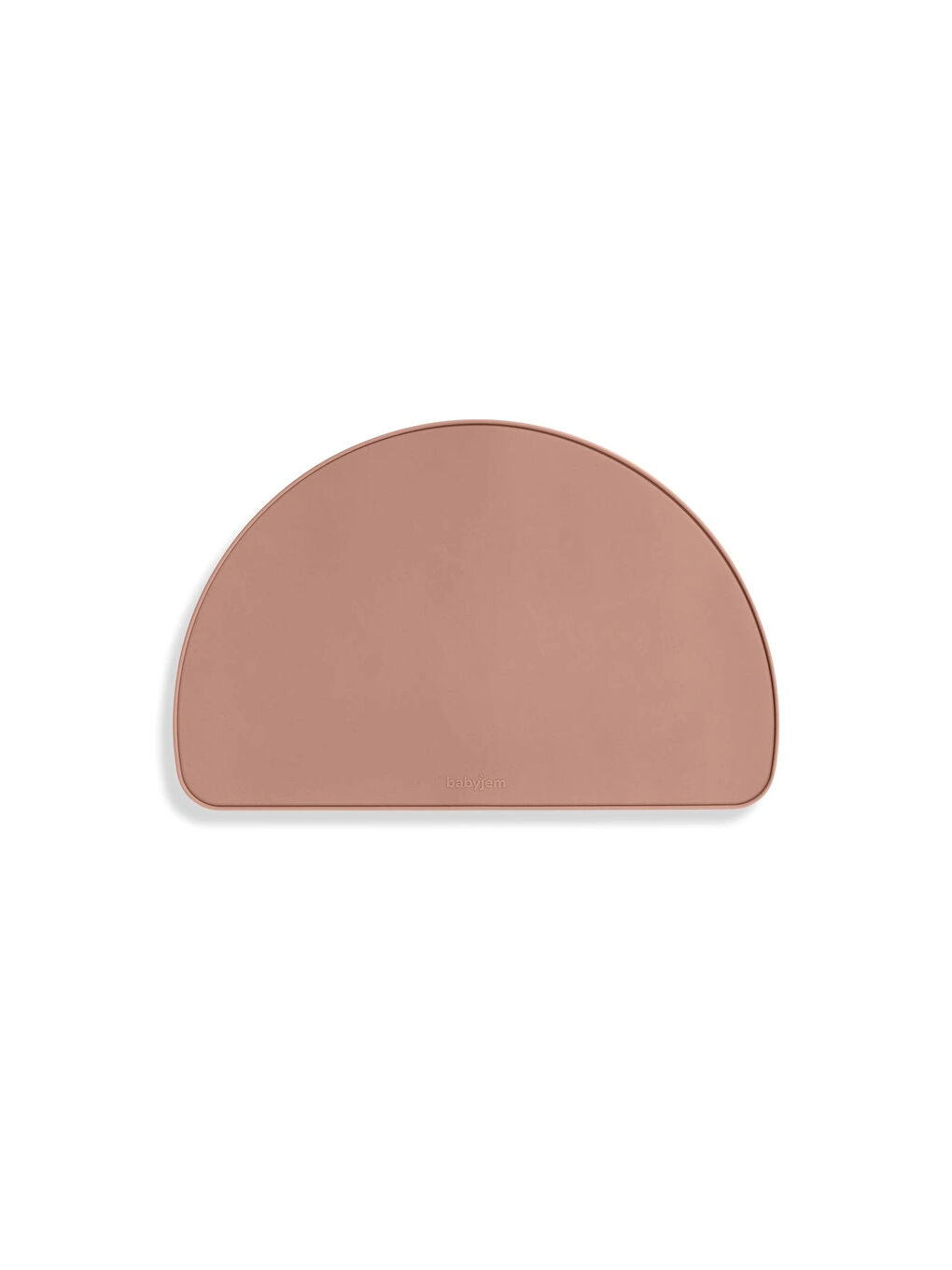 Beslenme Matı Latte-2